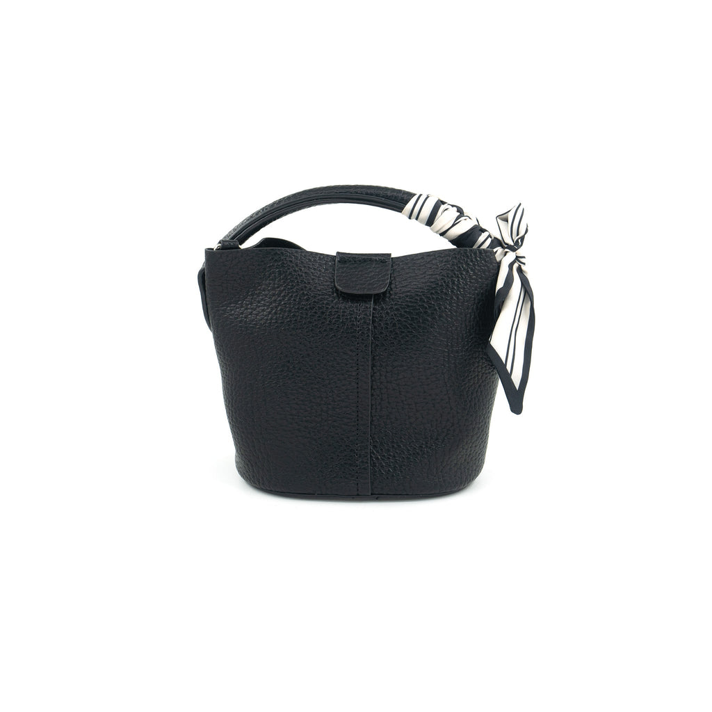 Marina Bag