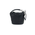 Marina Bag