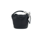 Marina Bag