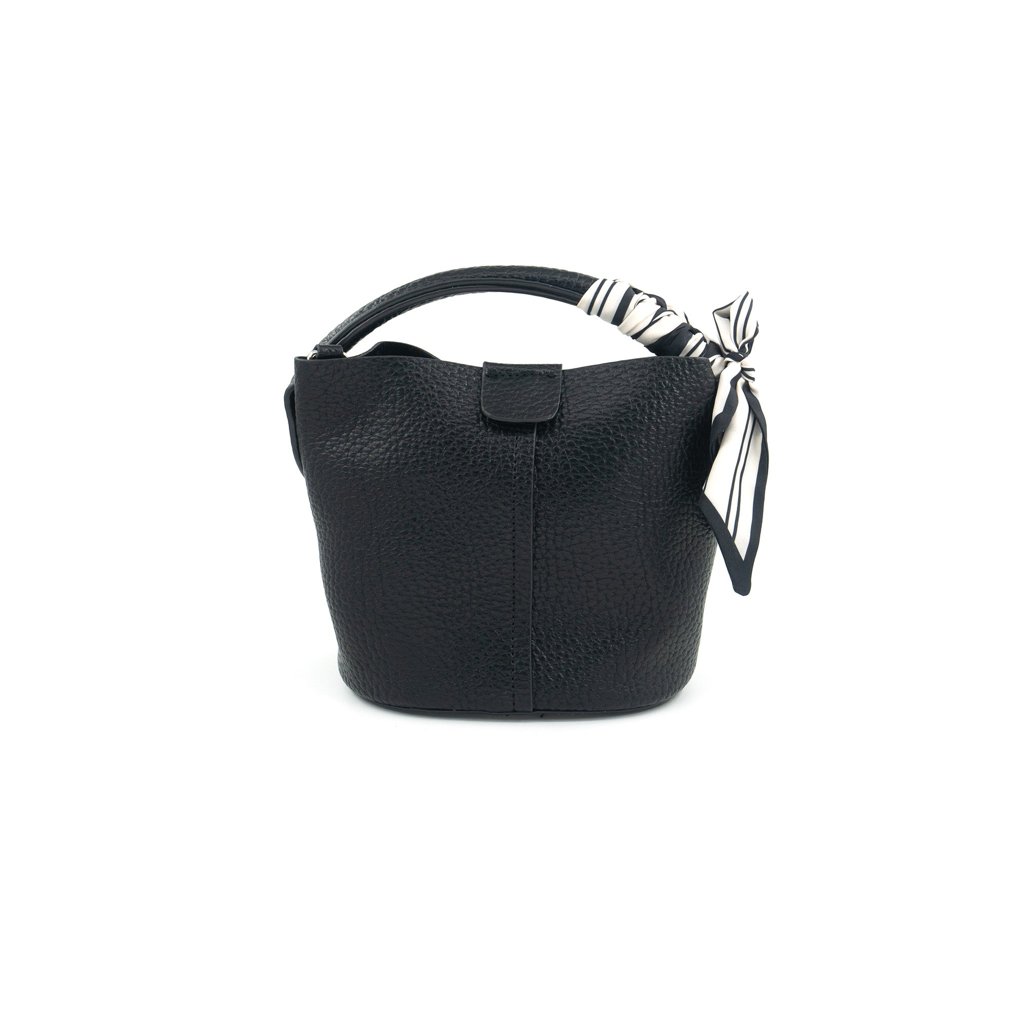 Marina Bag