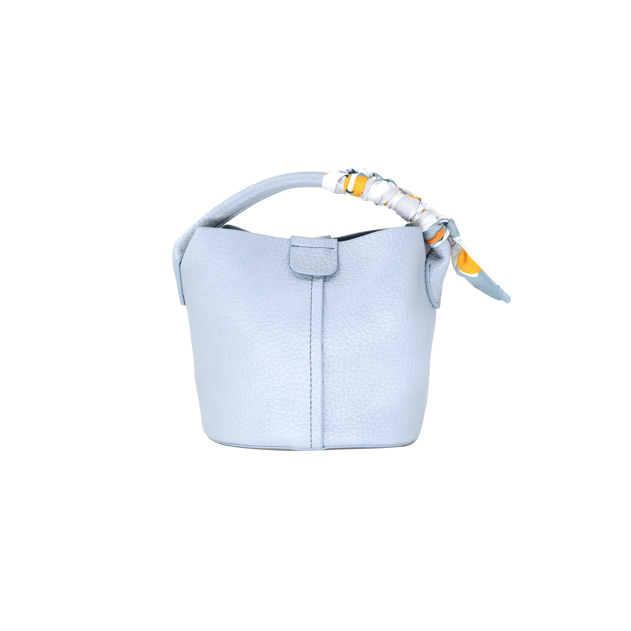 Marina Bag