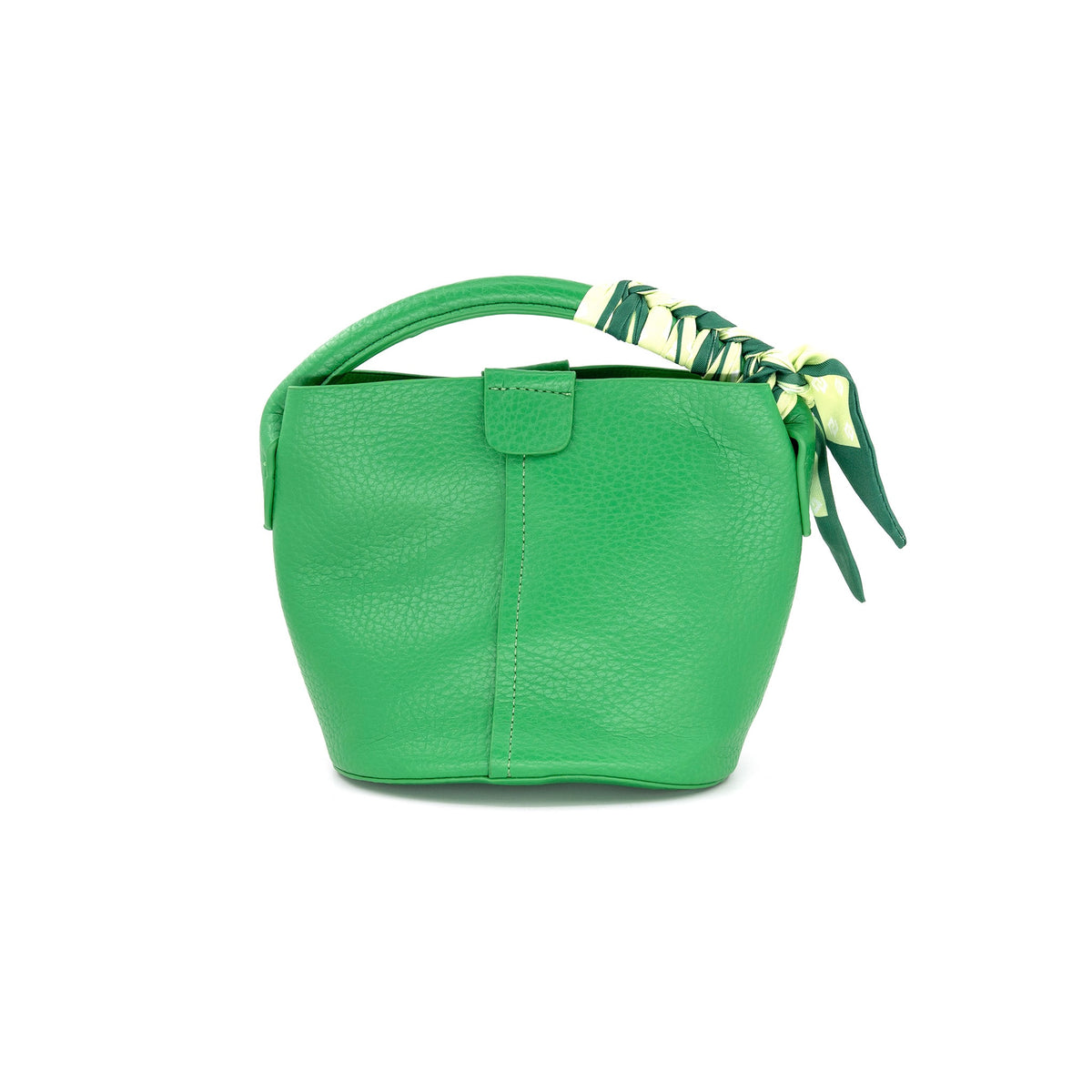 Marina Bag