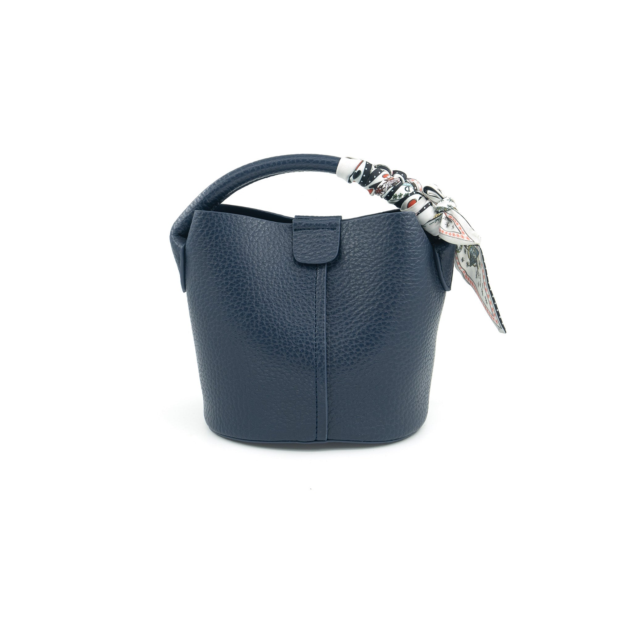 Marina Bag