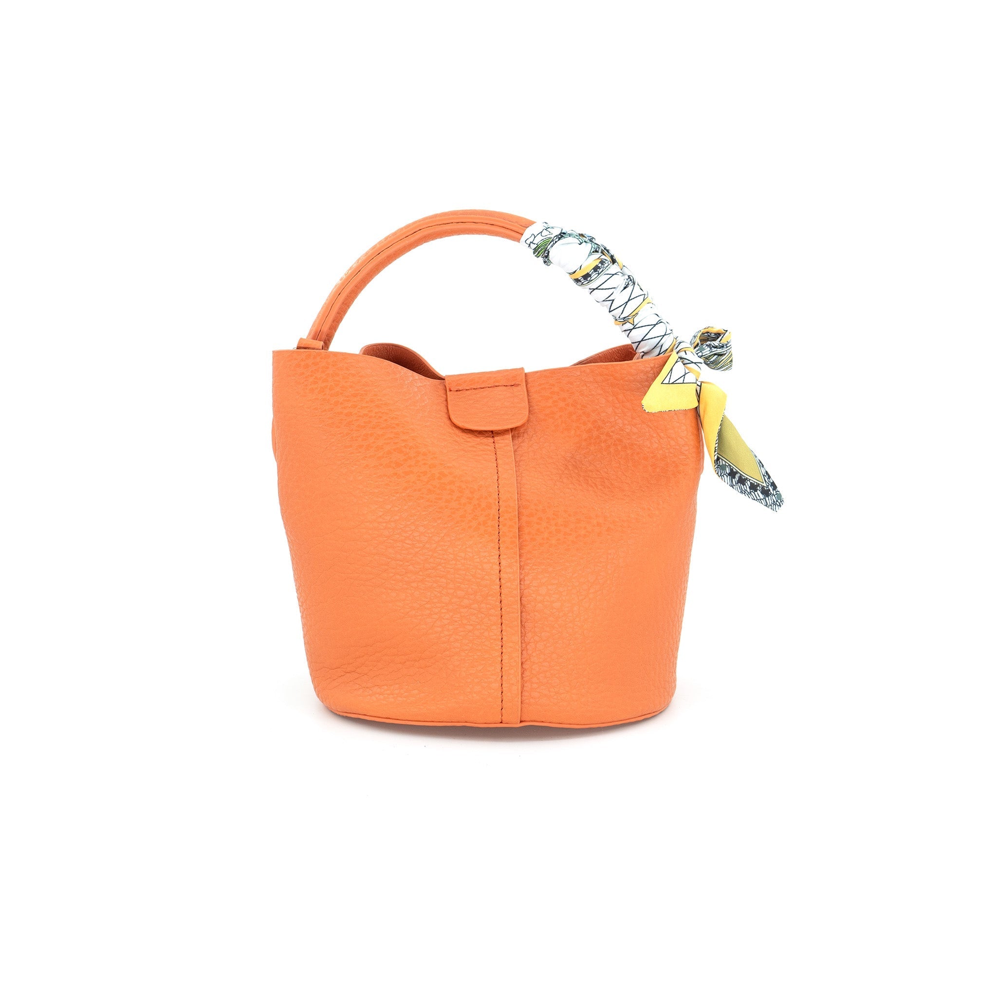 Marina Bag