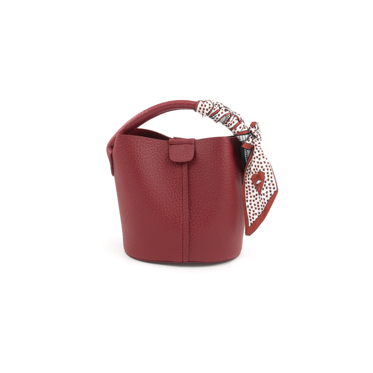 Marina Bag