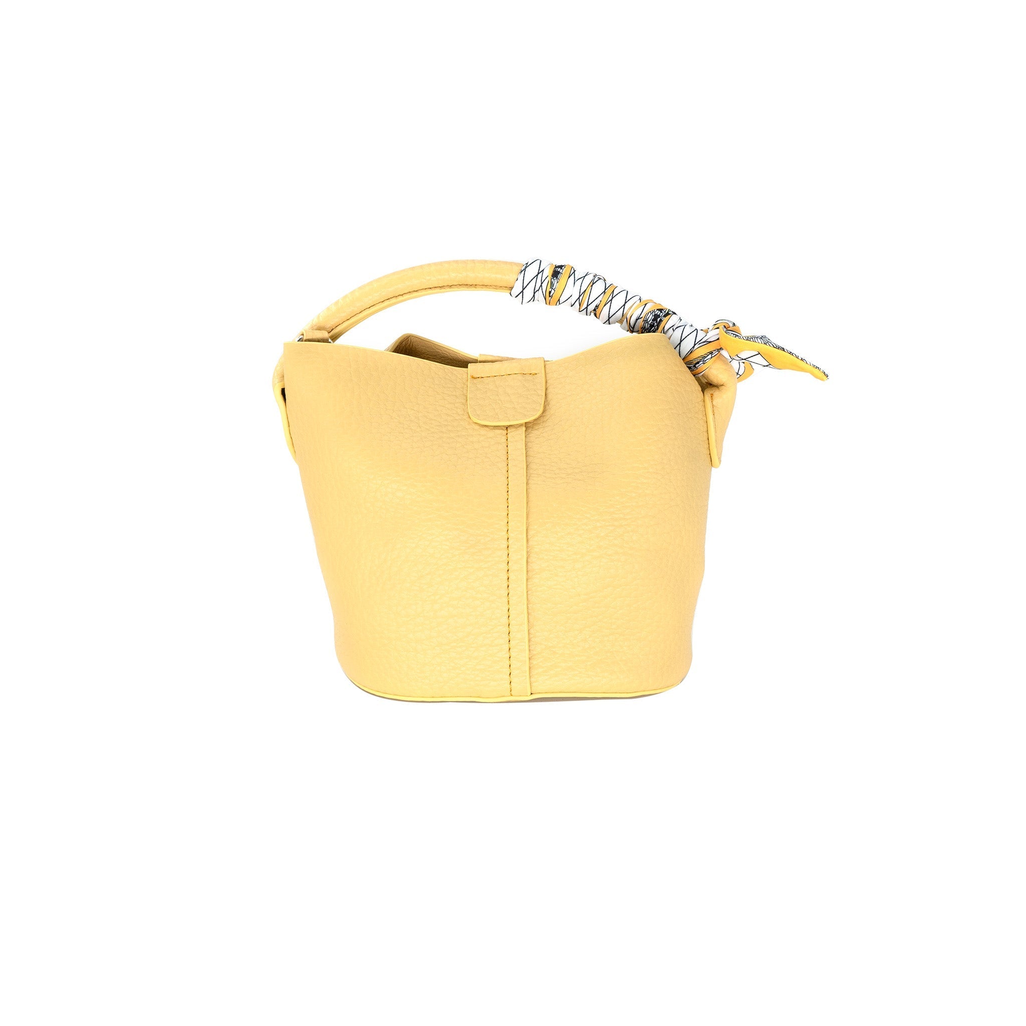 Marina Bag