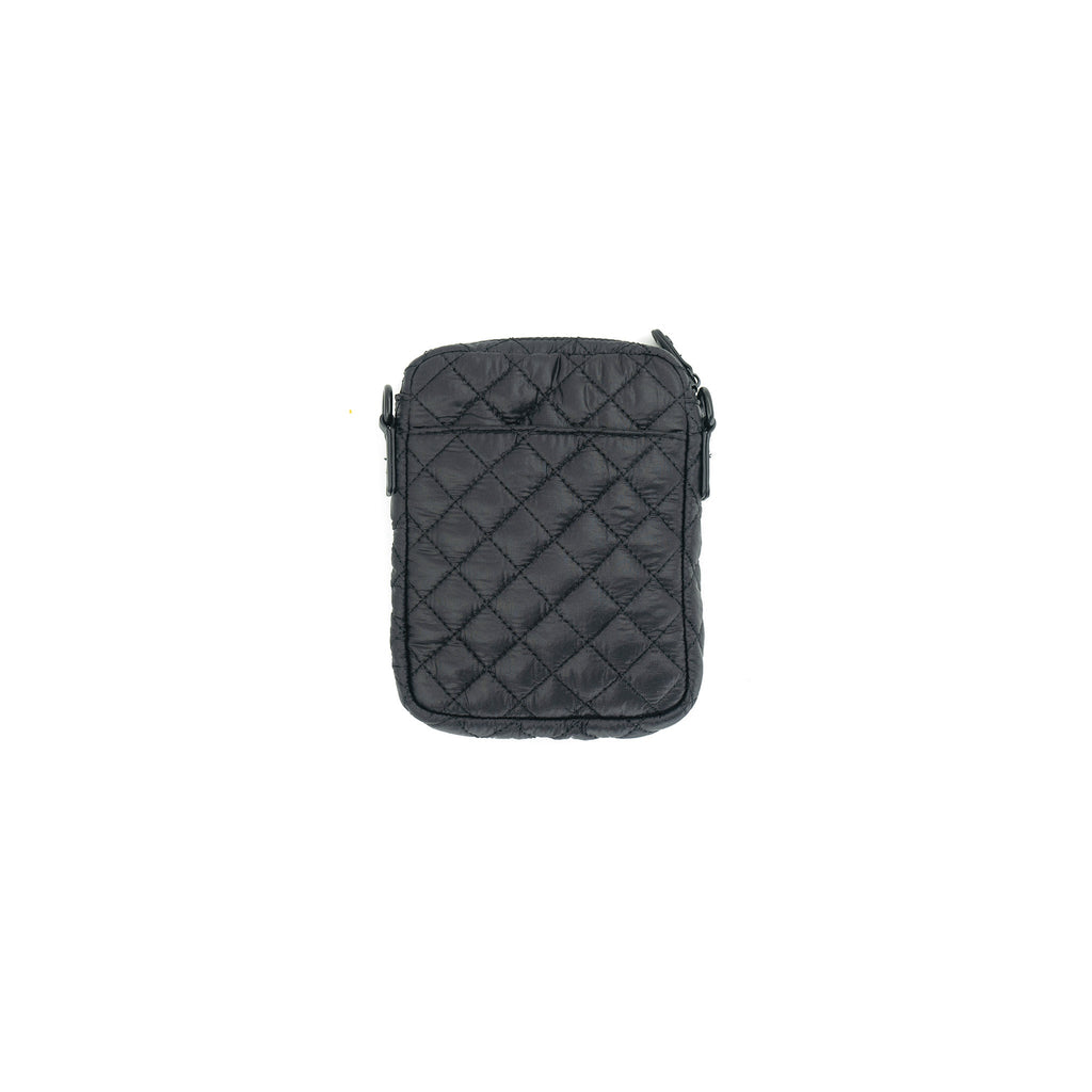 Mar Bag