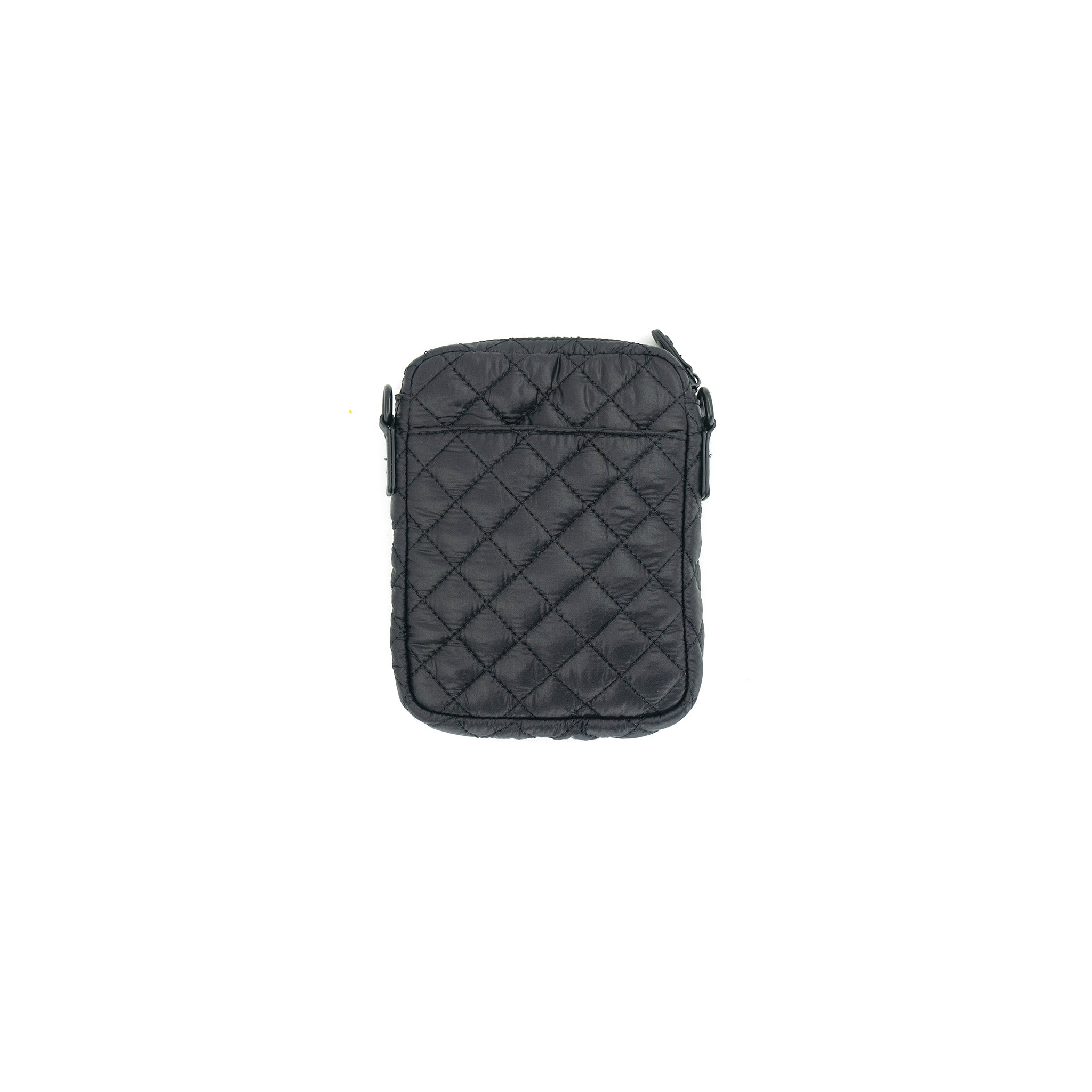 Mar Bag