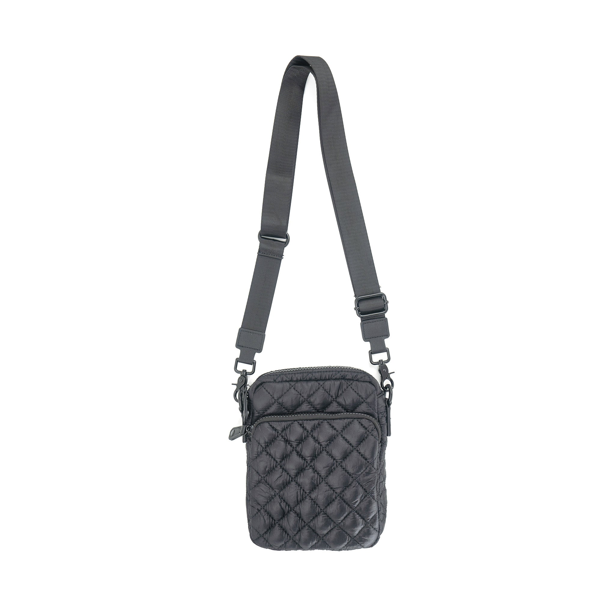 Mar Bag