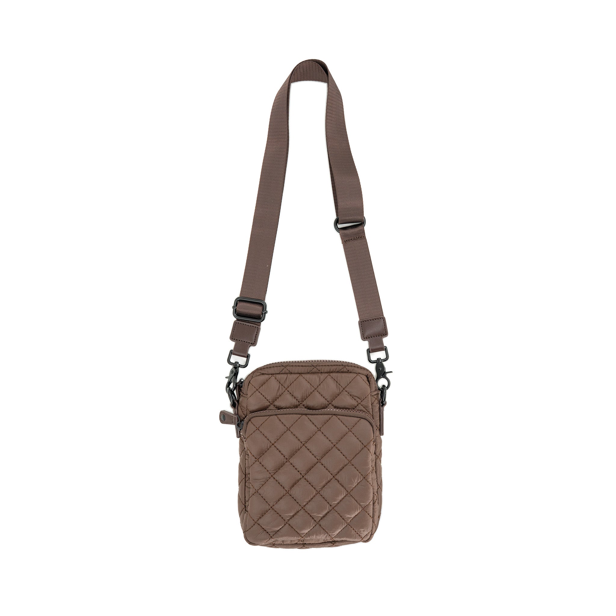 Mar Bag