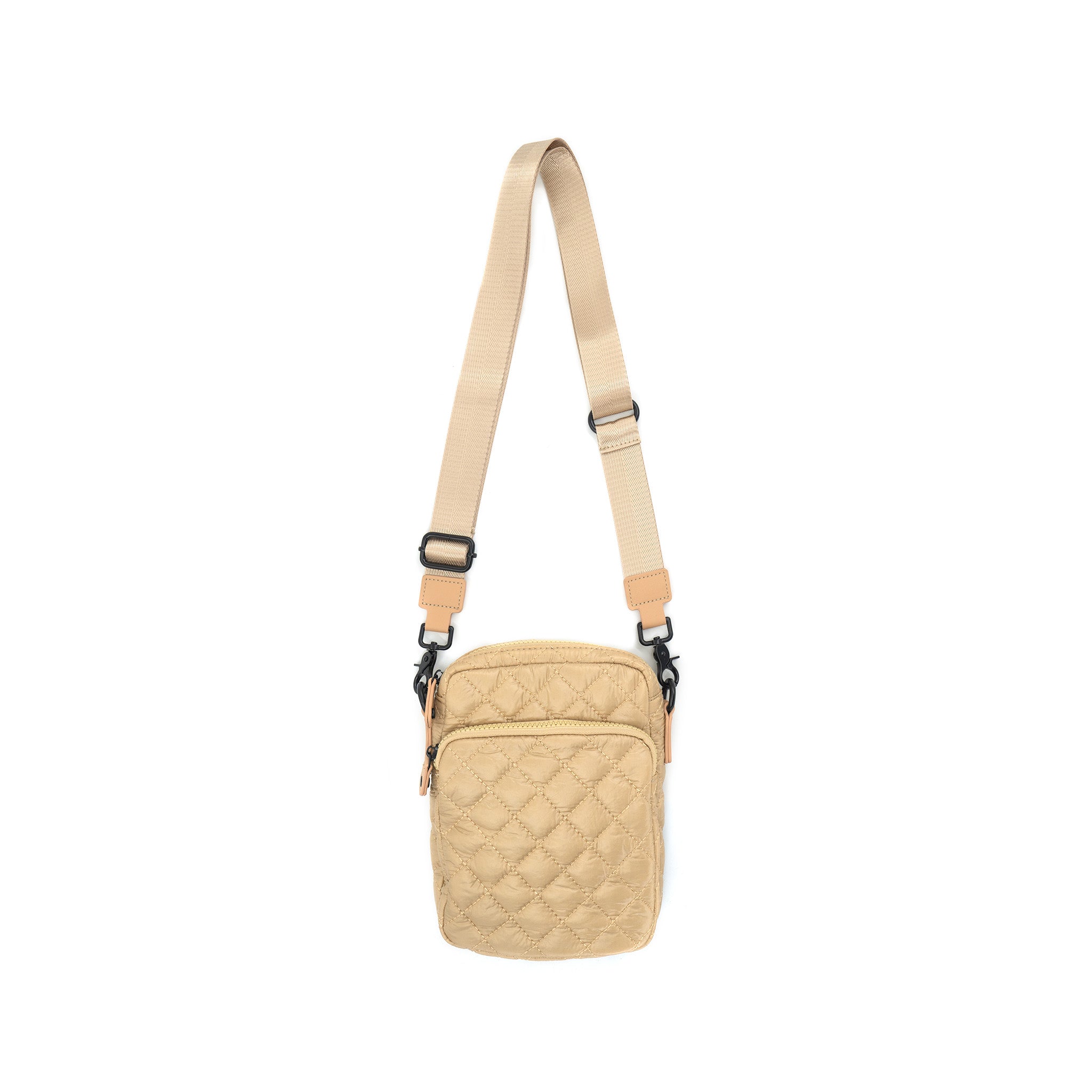 Mar Bag