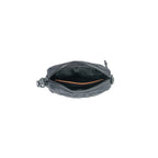 Mar Bag