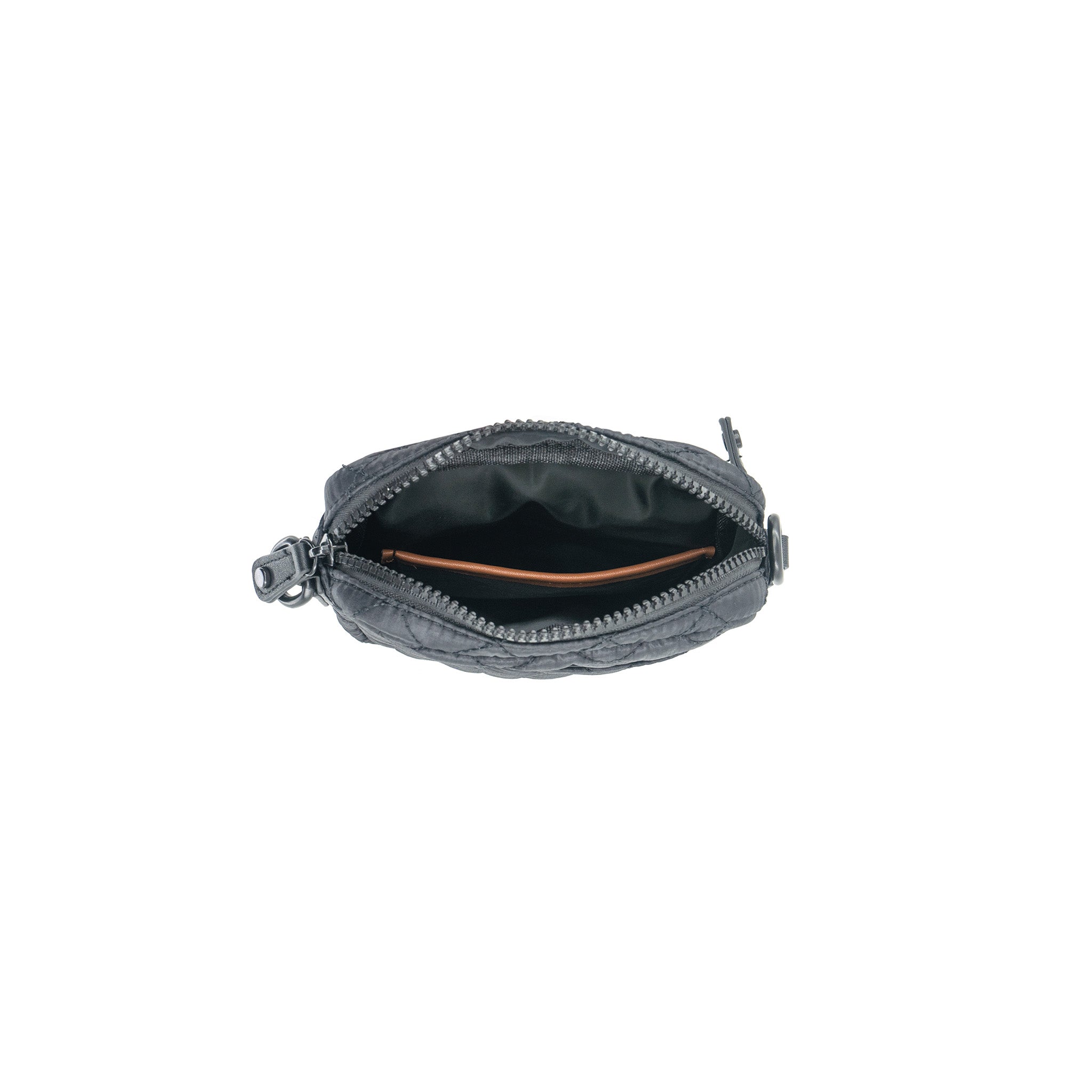Mar Bag