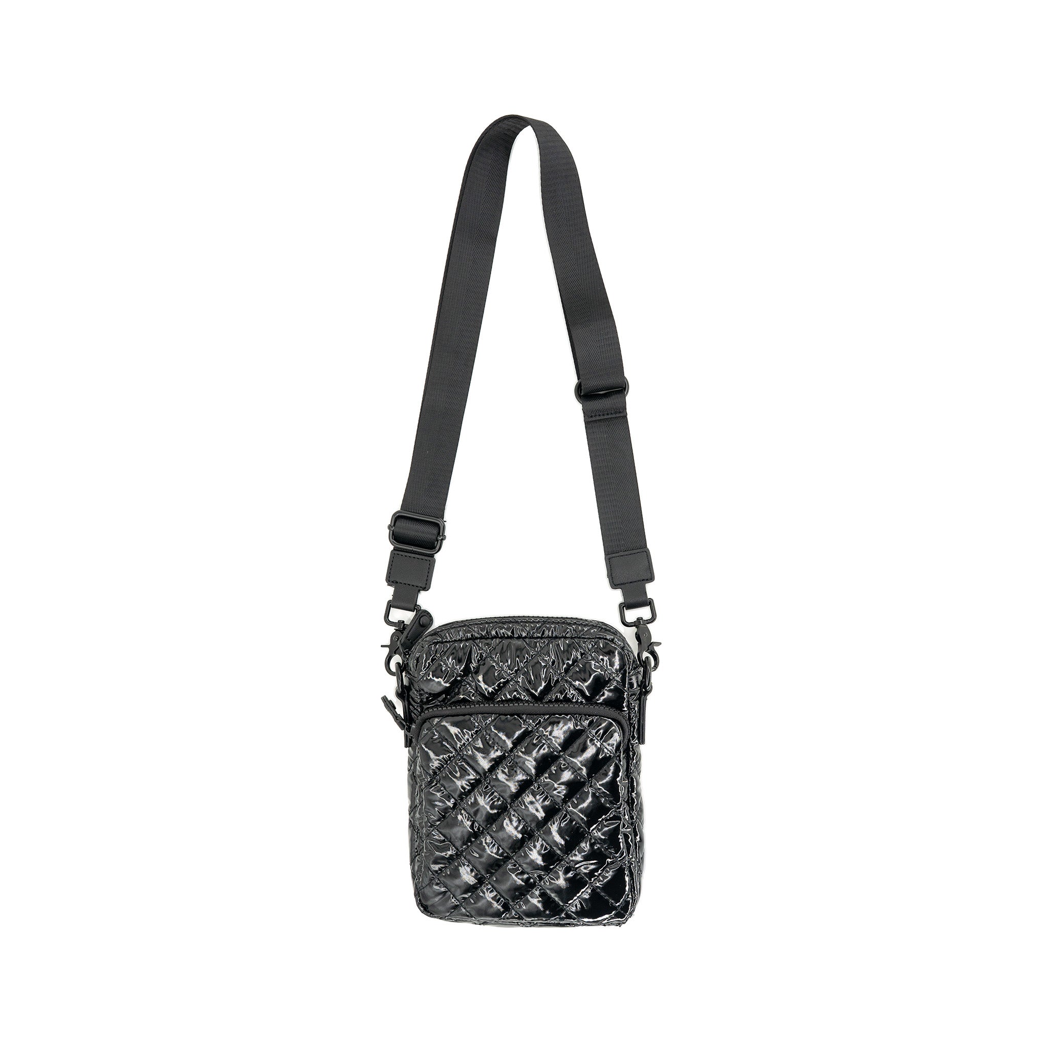 Mar Bag