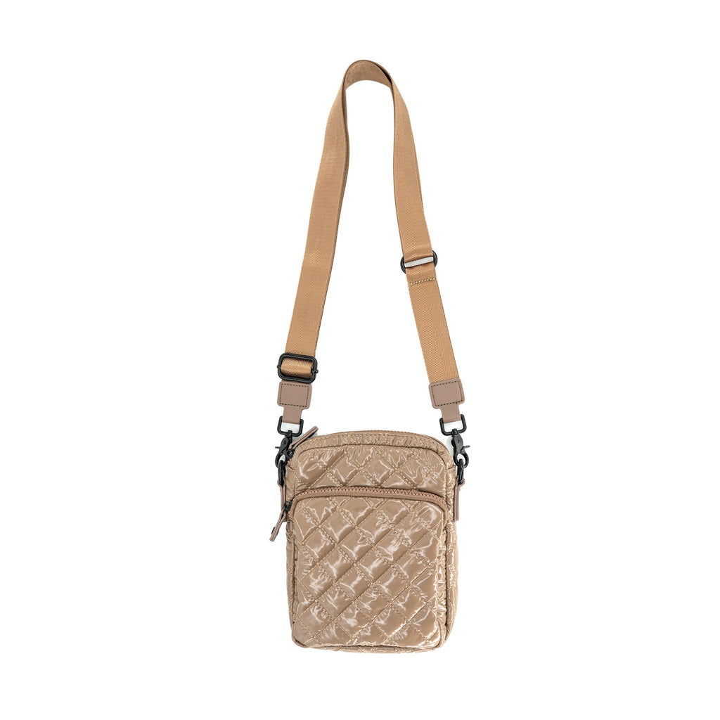 Mar Bag