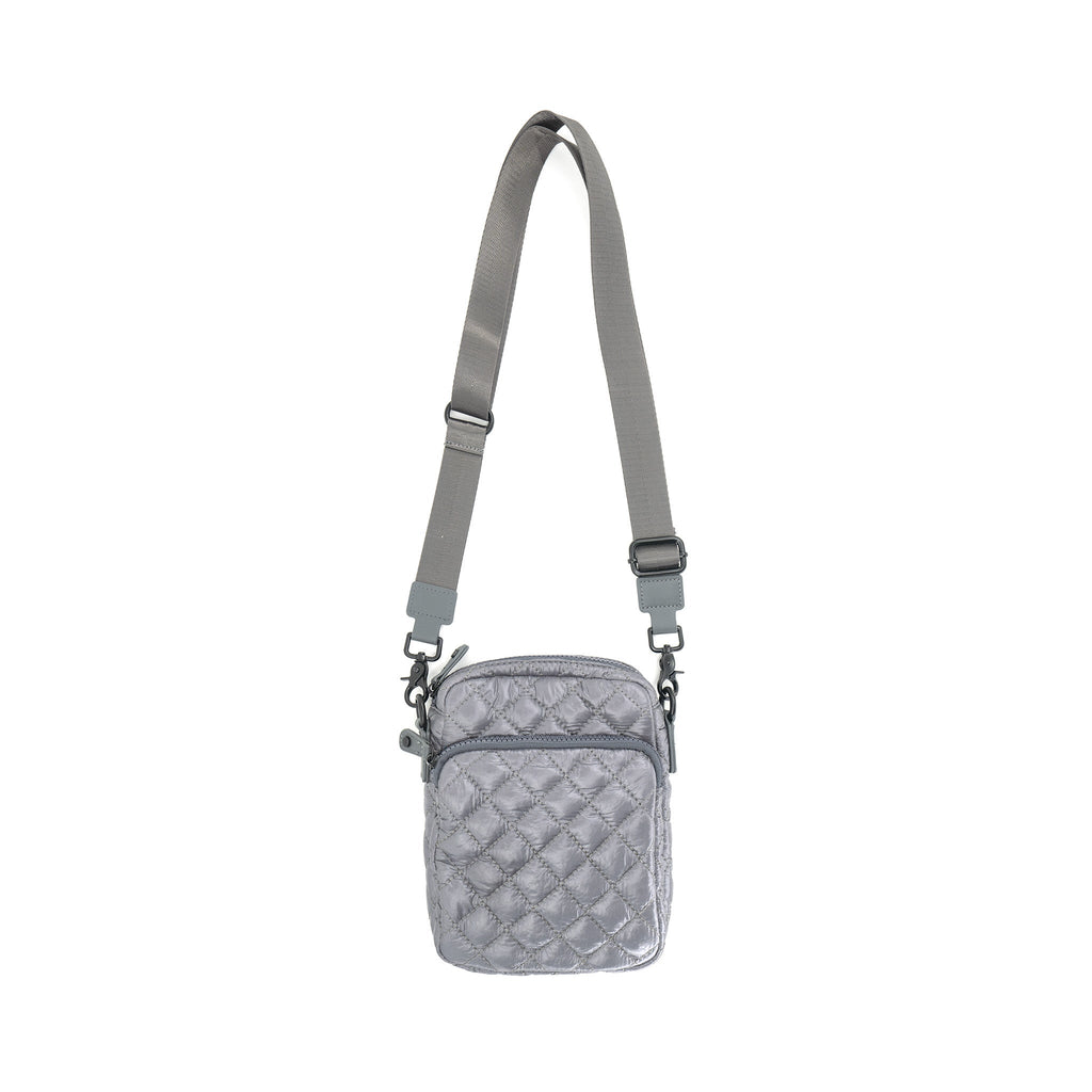 Mar Bag