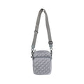 Mar Bag