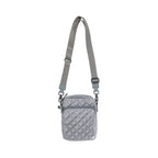 Mar Bag