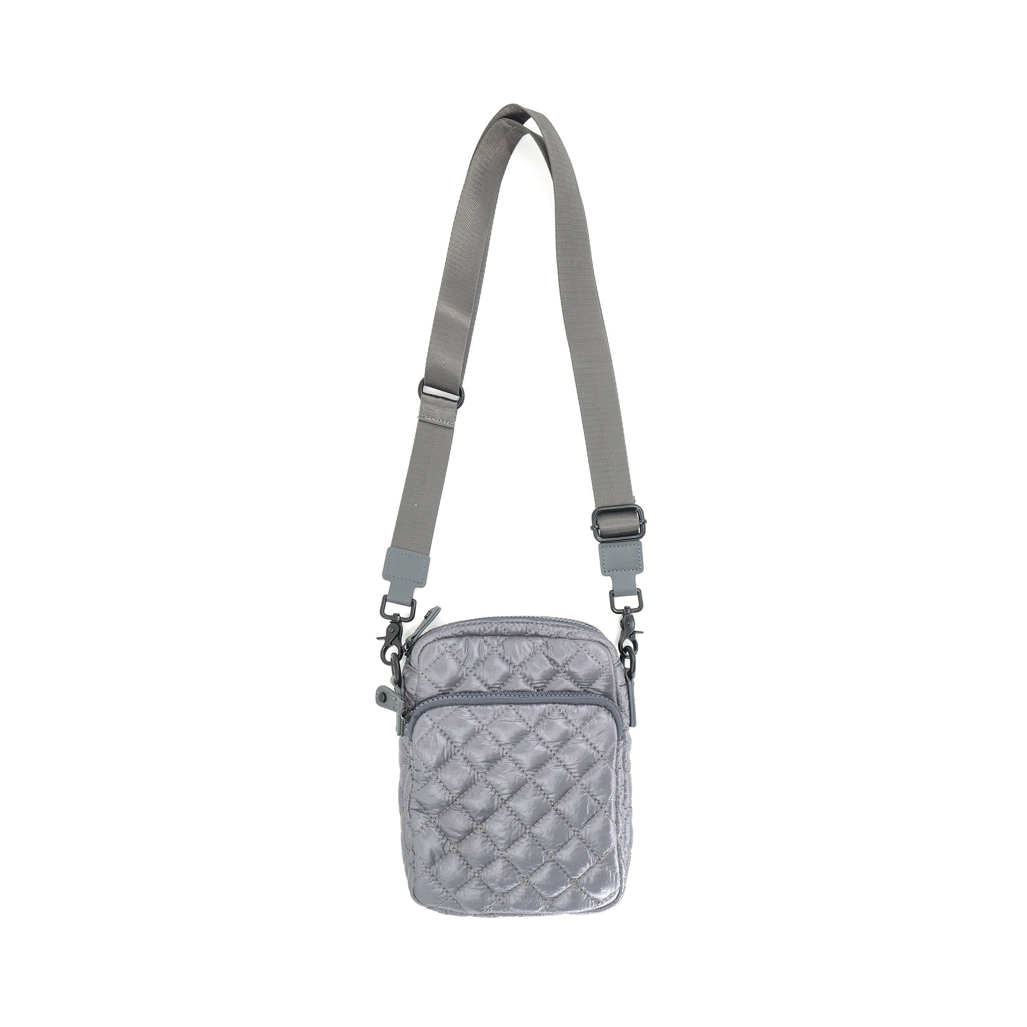 Mar Bag