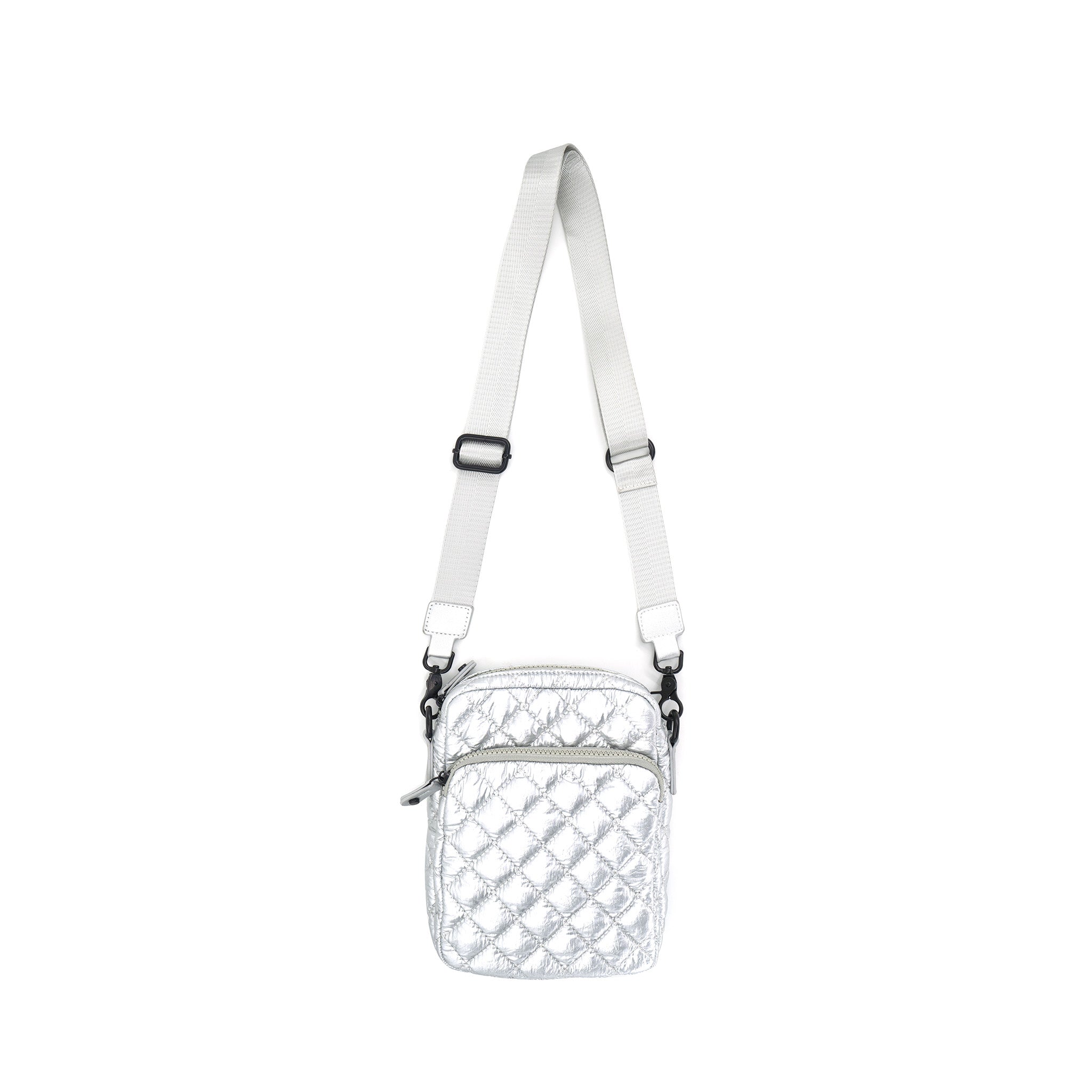 Mar Bag