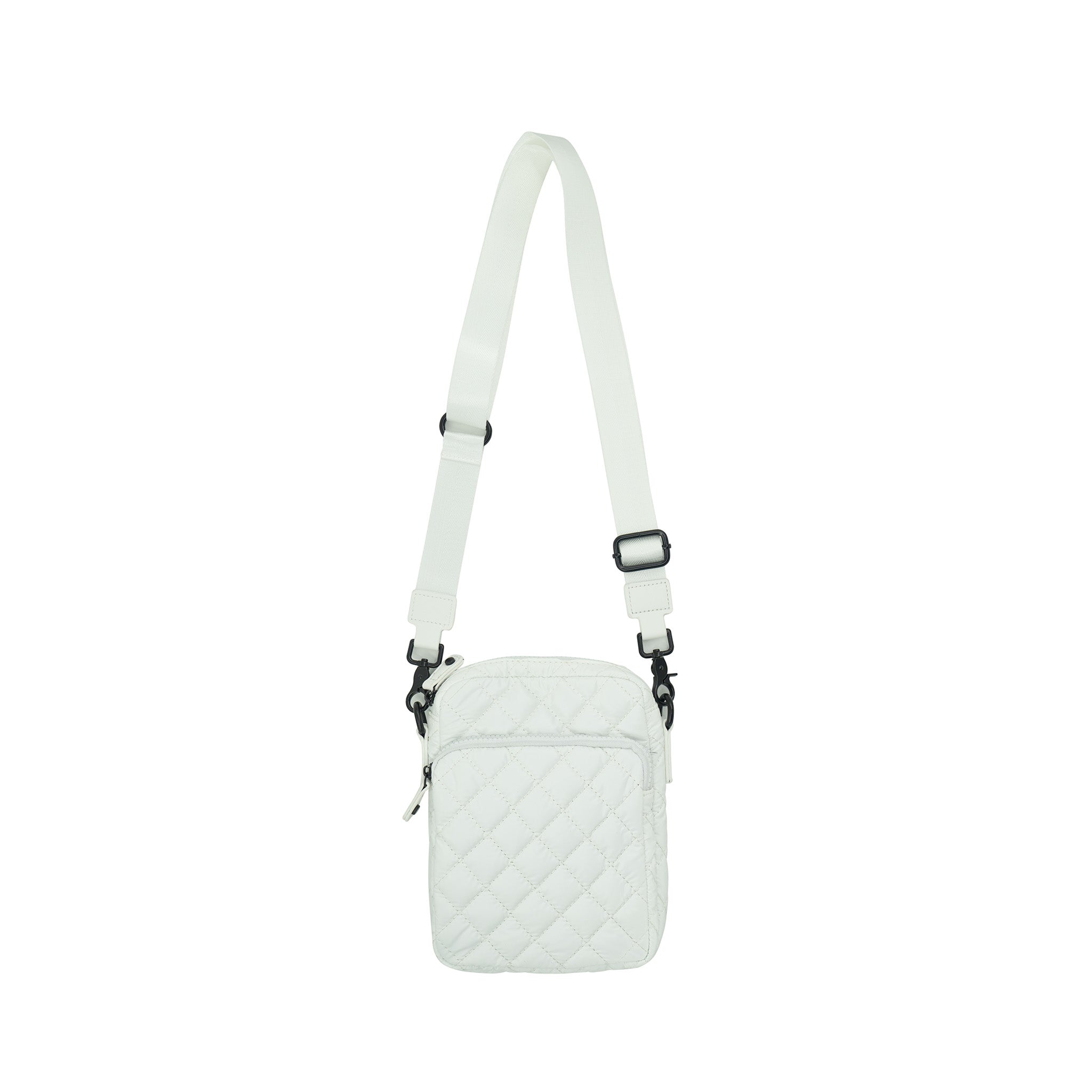 Mar Bag