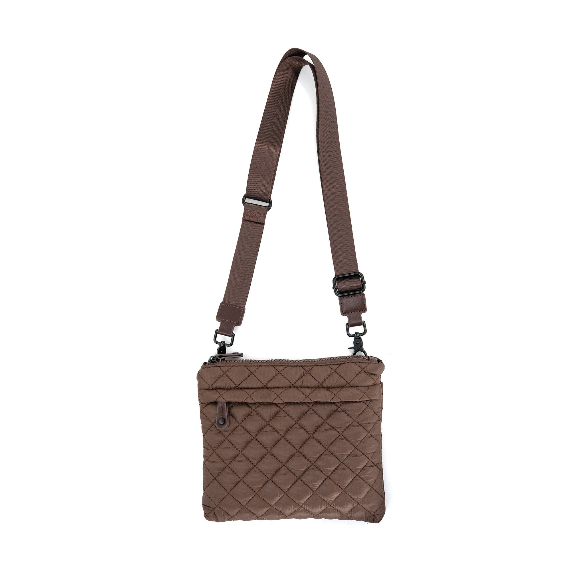 Violeta Bag
