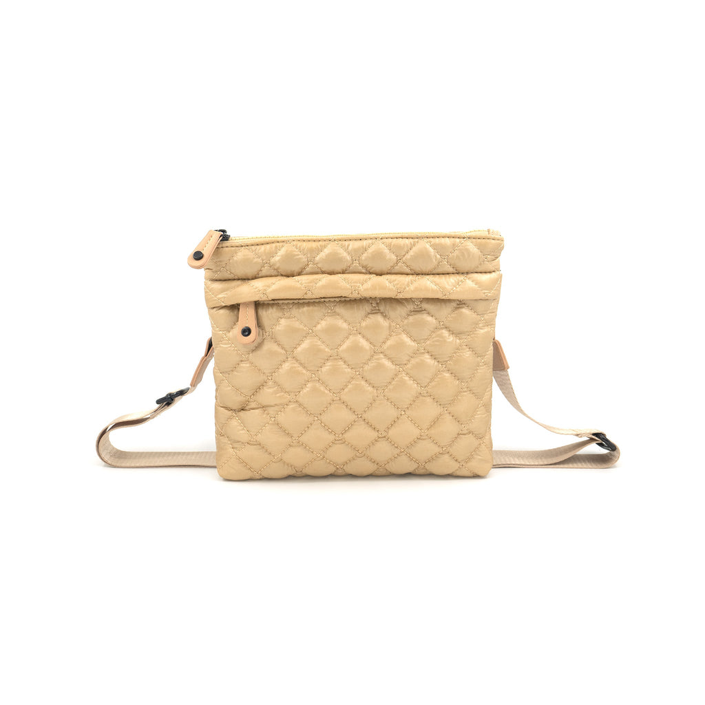 Violeta Bag