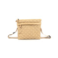 Violeta Bag