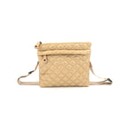Violeta Bag