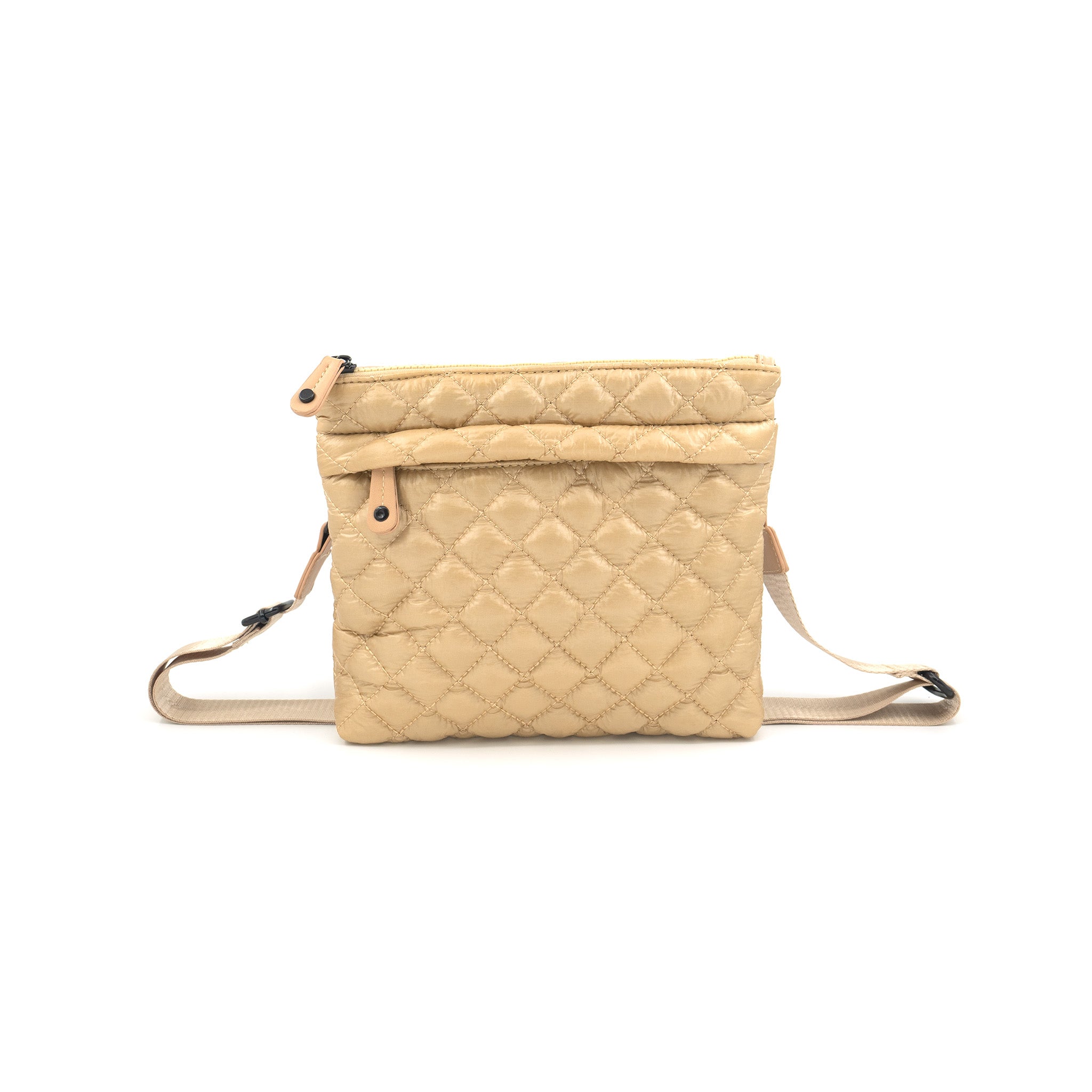 Violeta Bag
