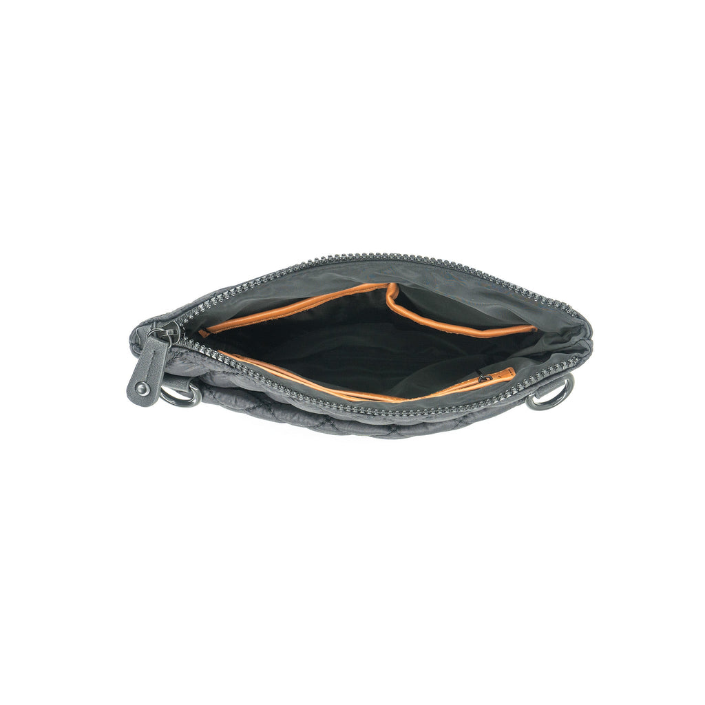 Violeta Bag