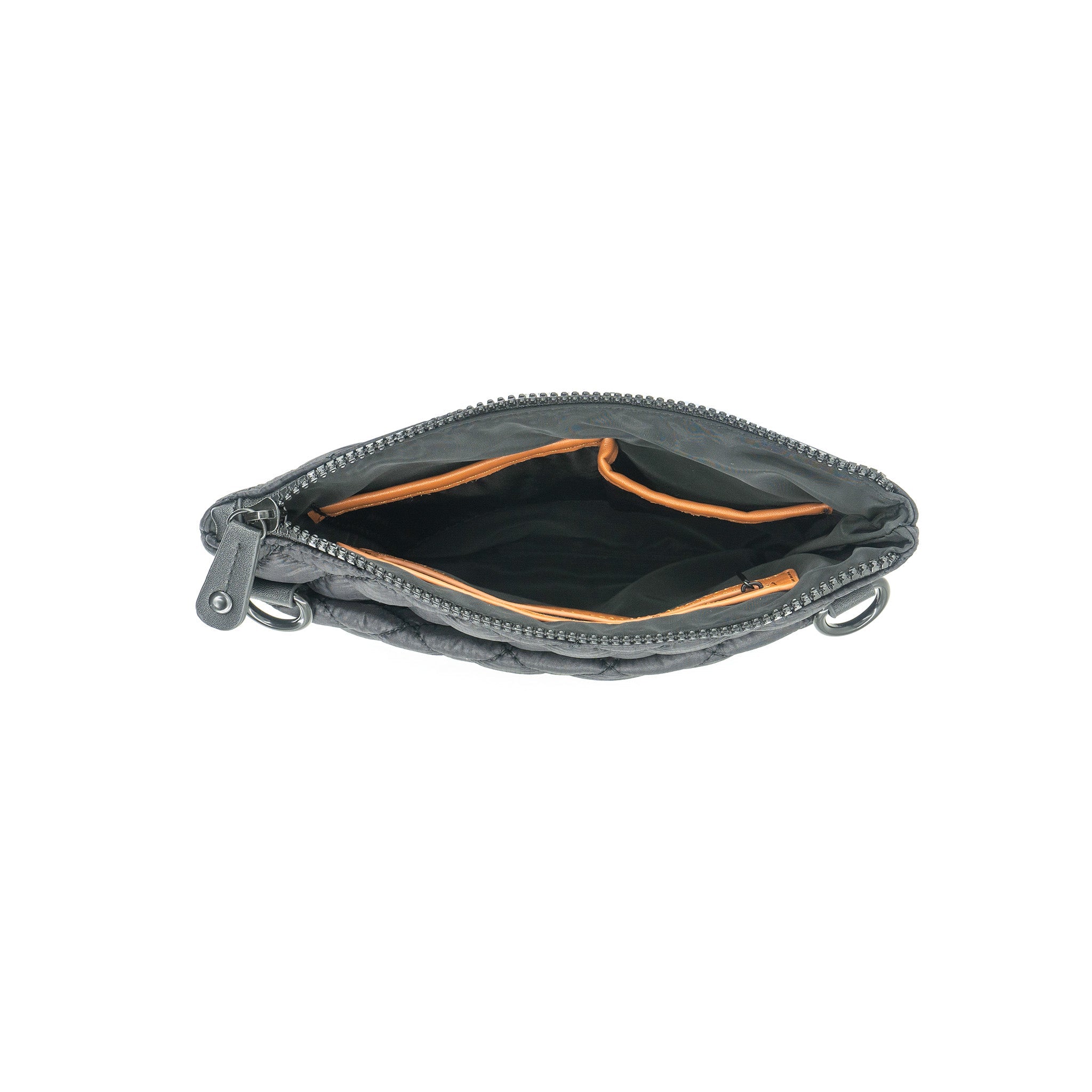 Violeta Bag