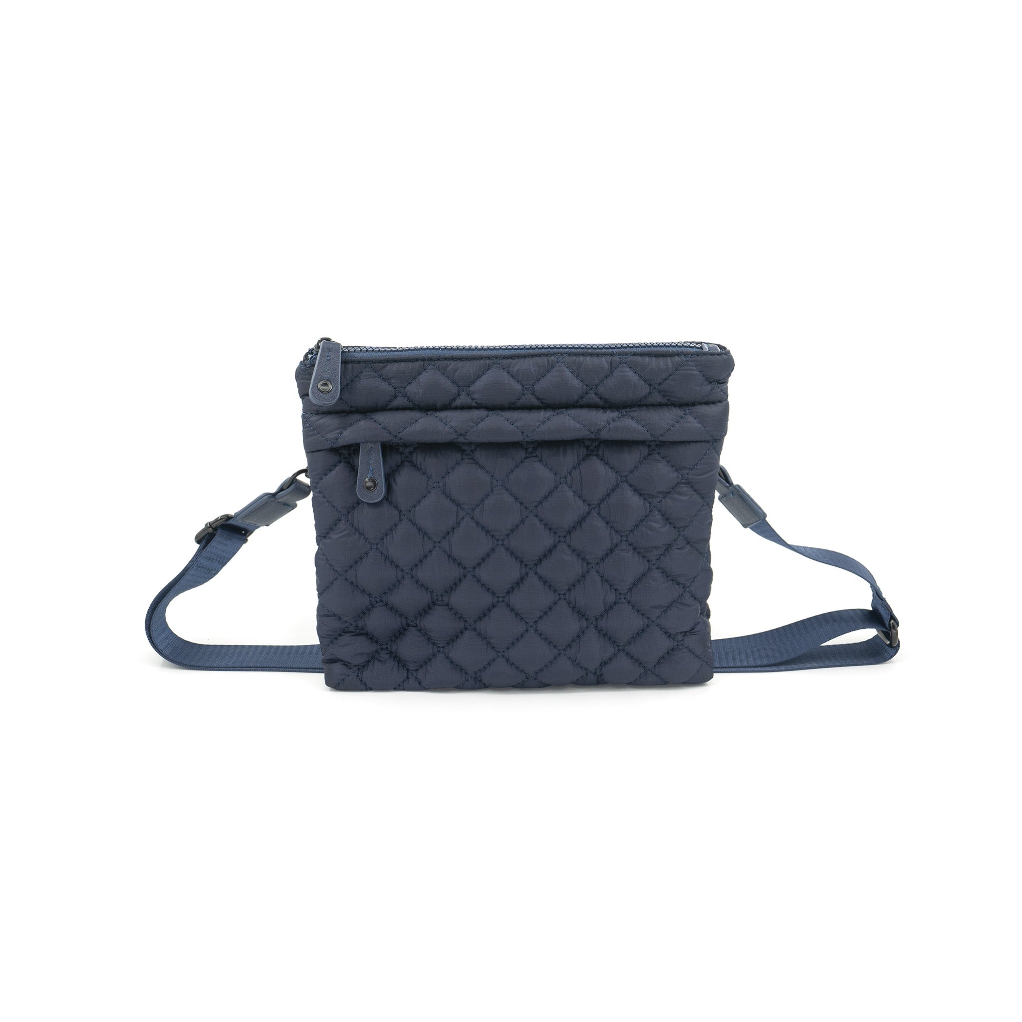 Violeta Bag