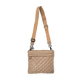 Violeta Bag