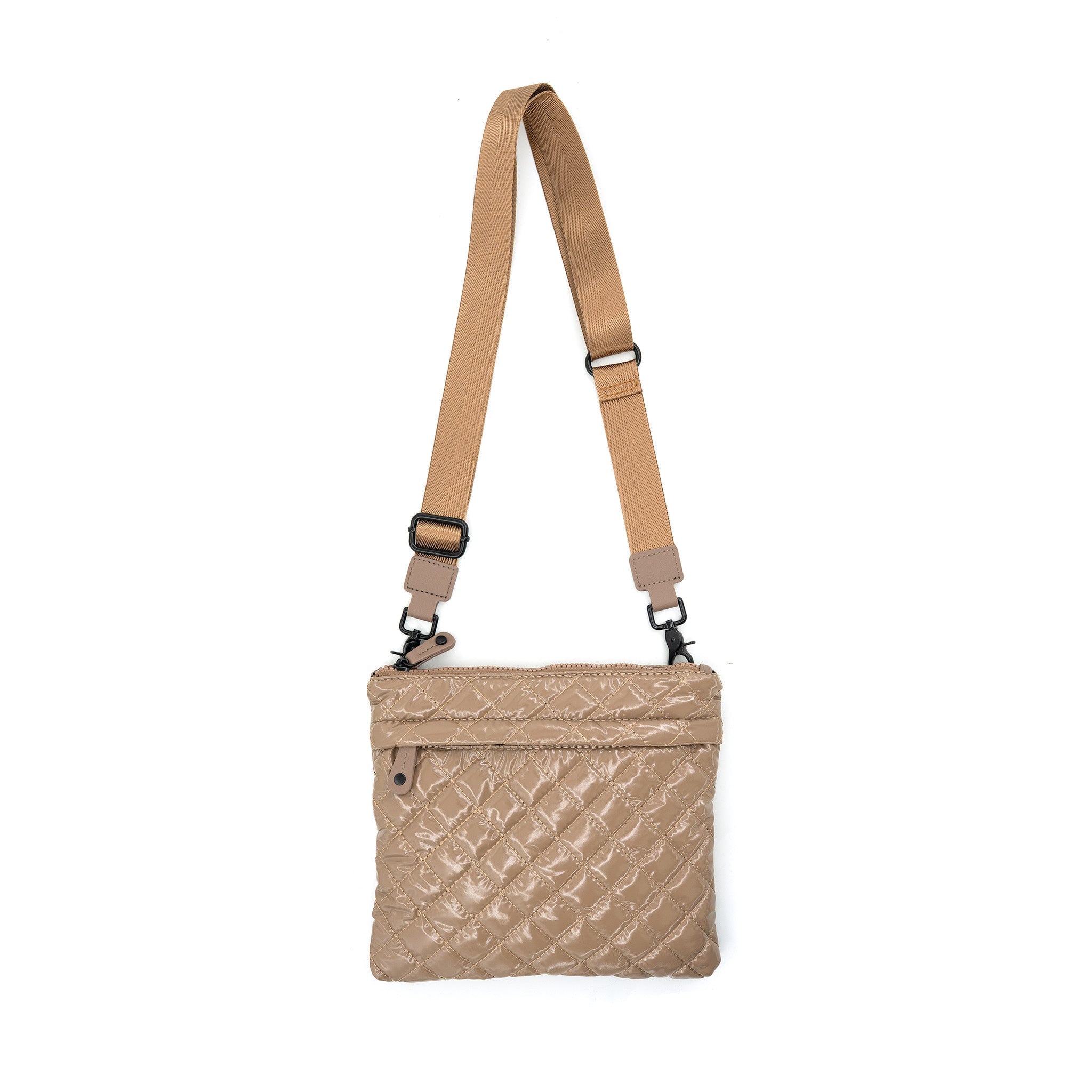Violeta Bag