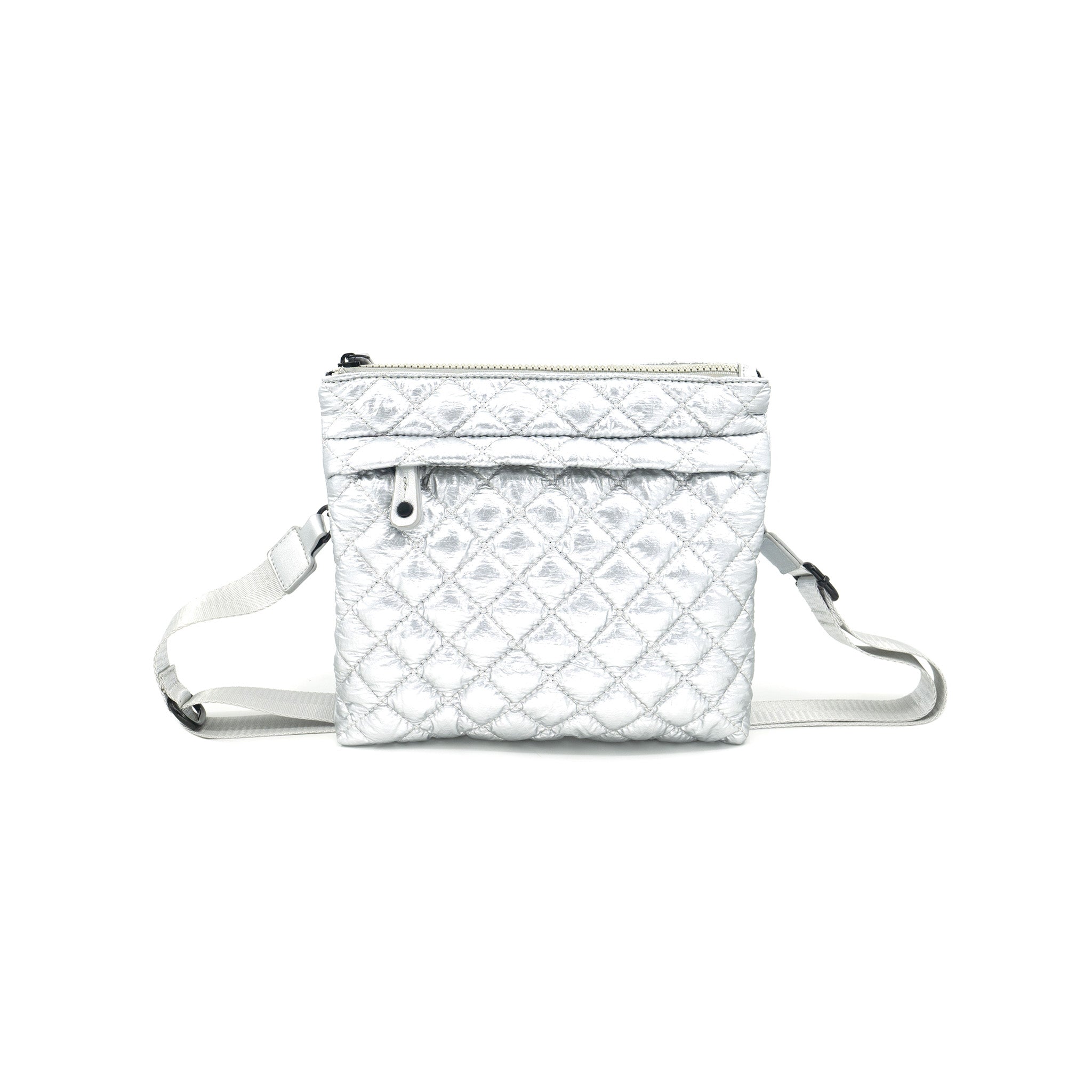 Violeta Bag