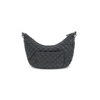 Mili Bag