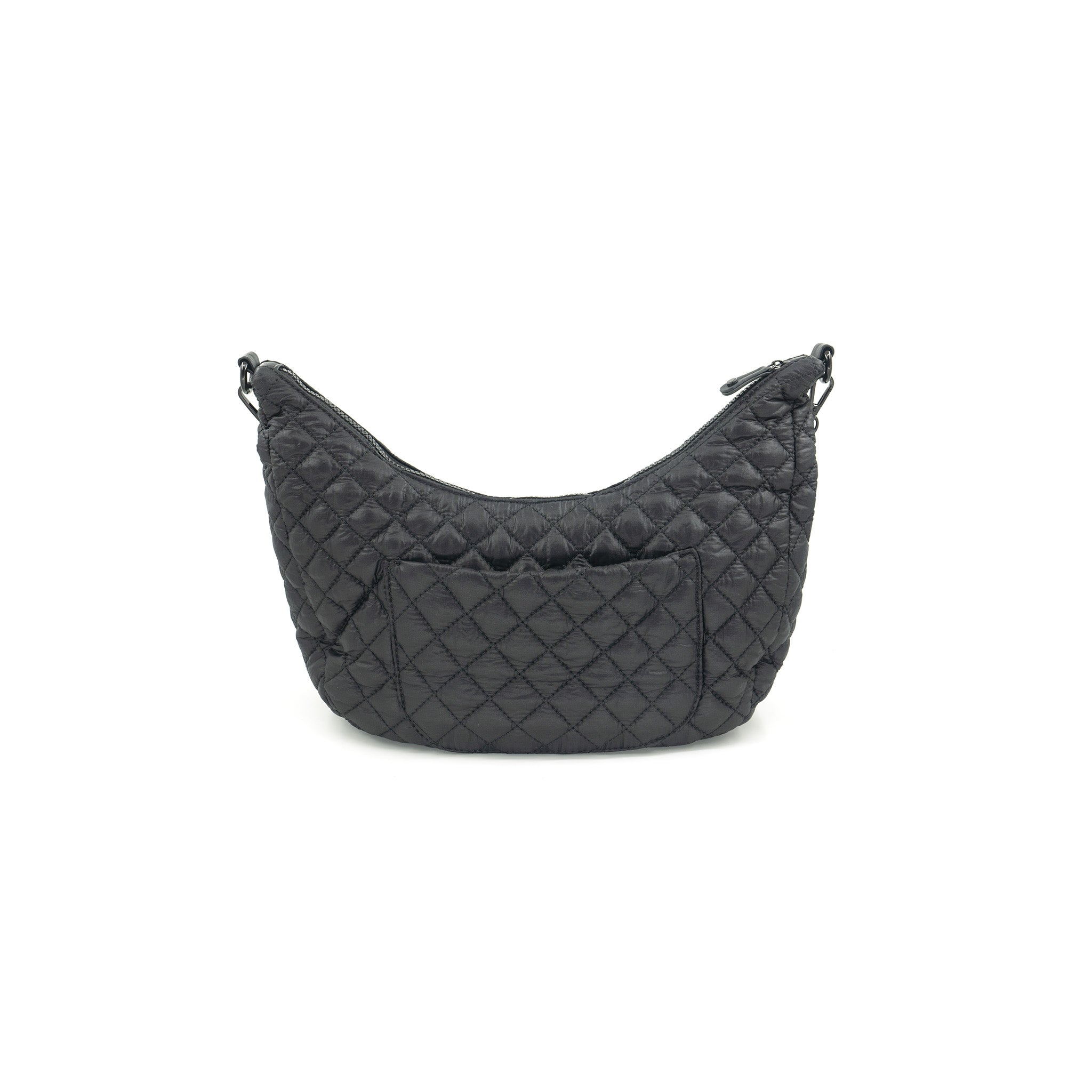 Mili Bag