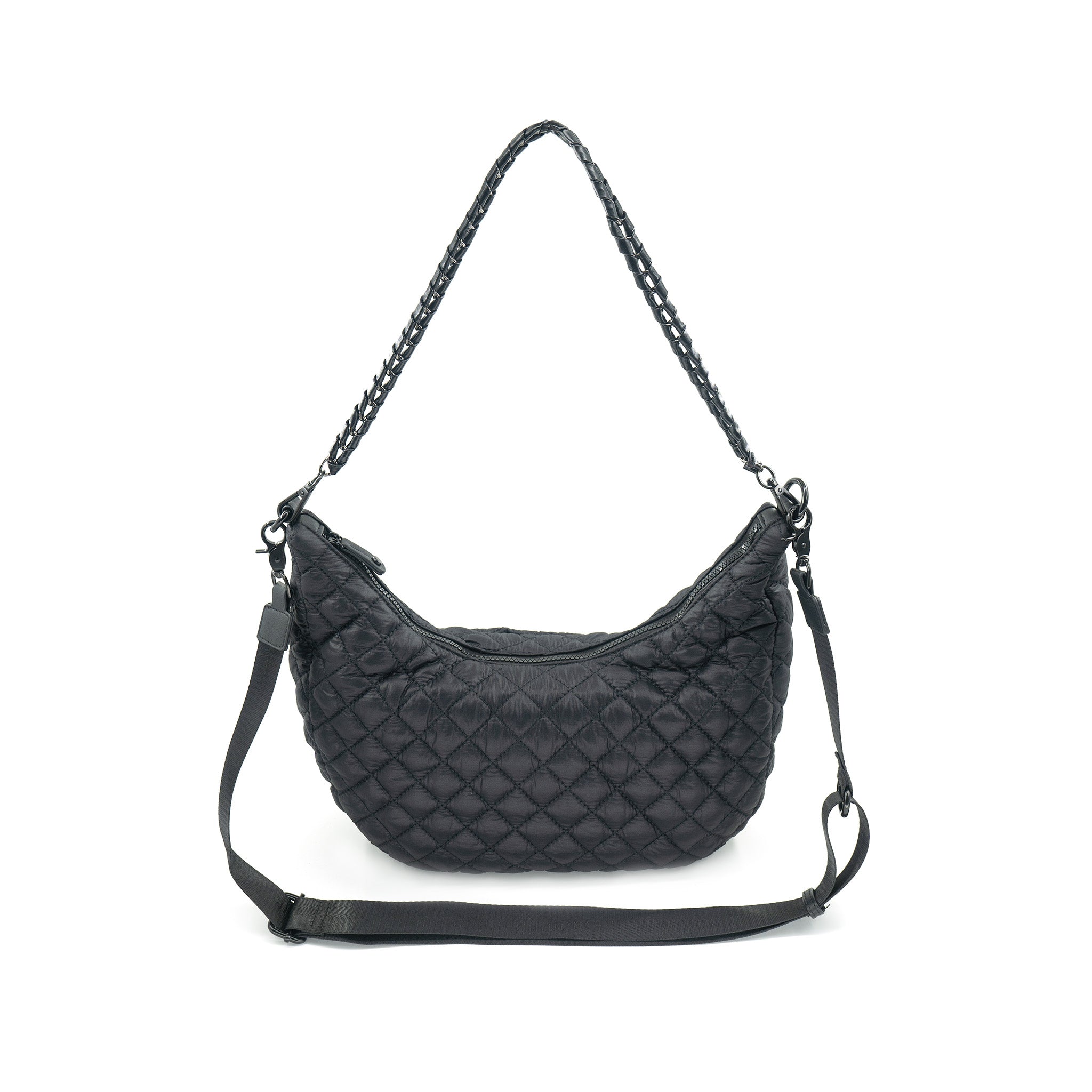 Mili Bag