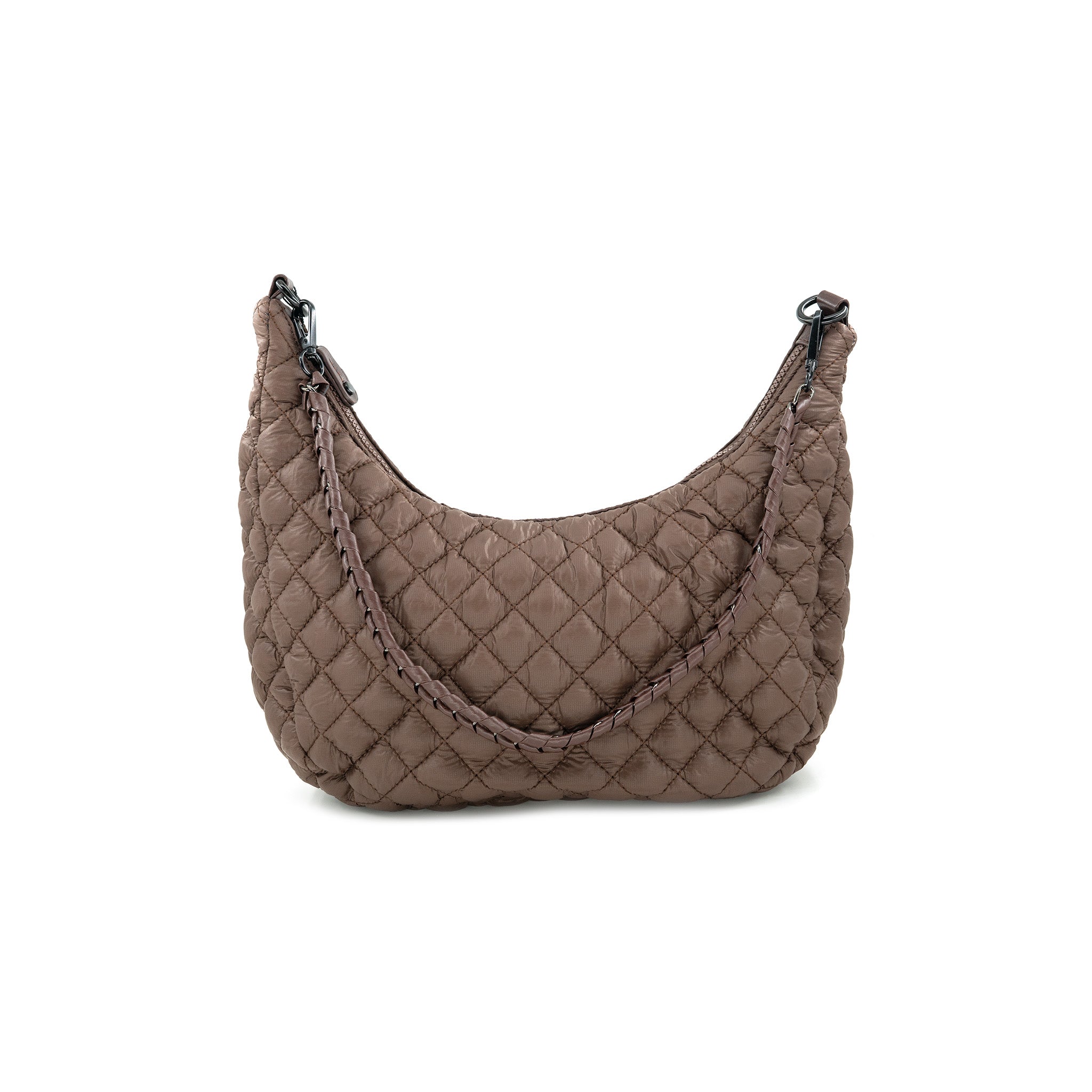 Mili Bag