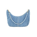Mili Bag