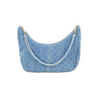 Mili Bag