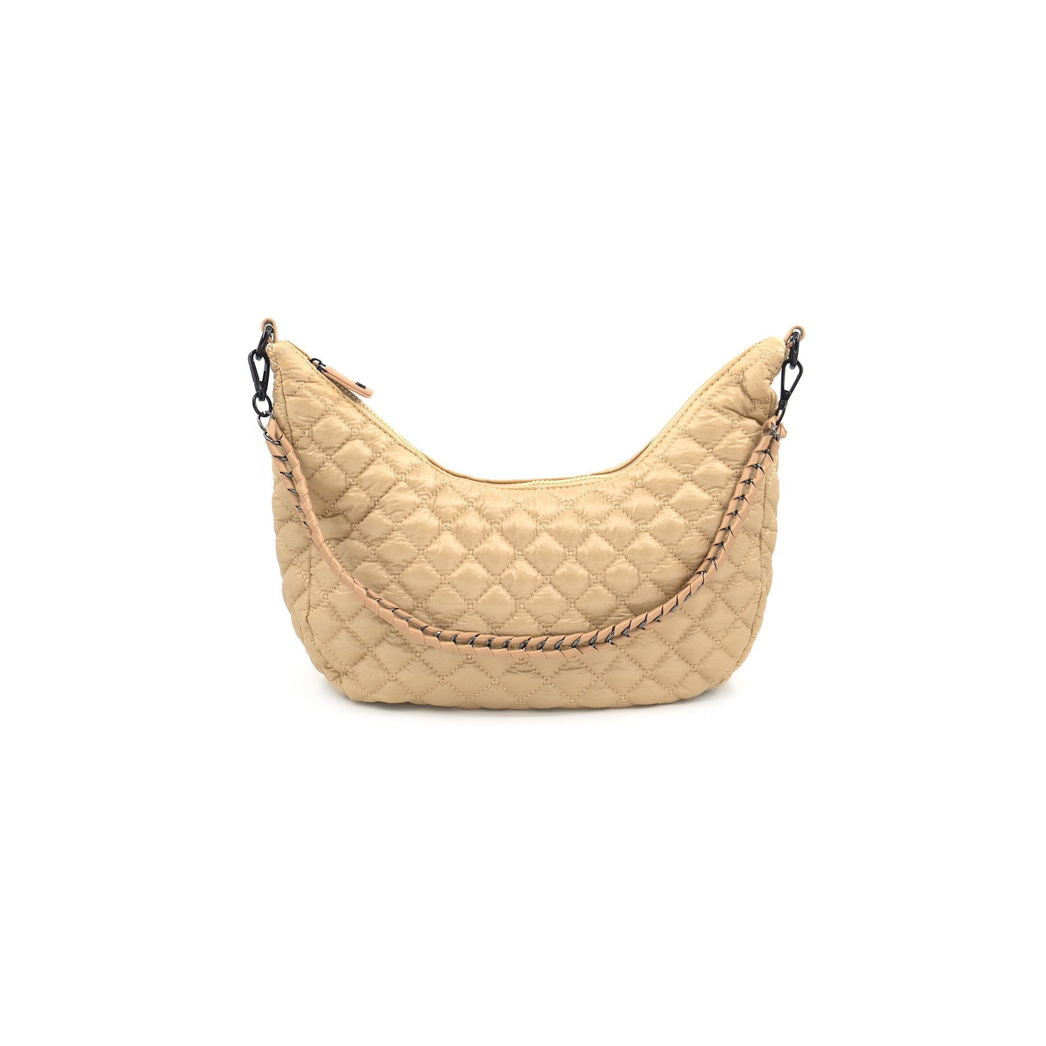 Mili Bag