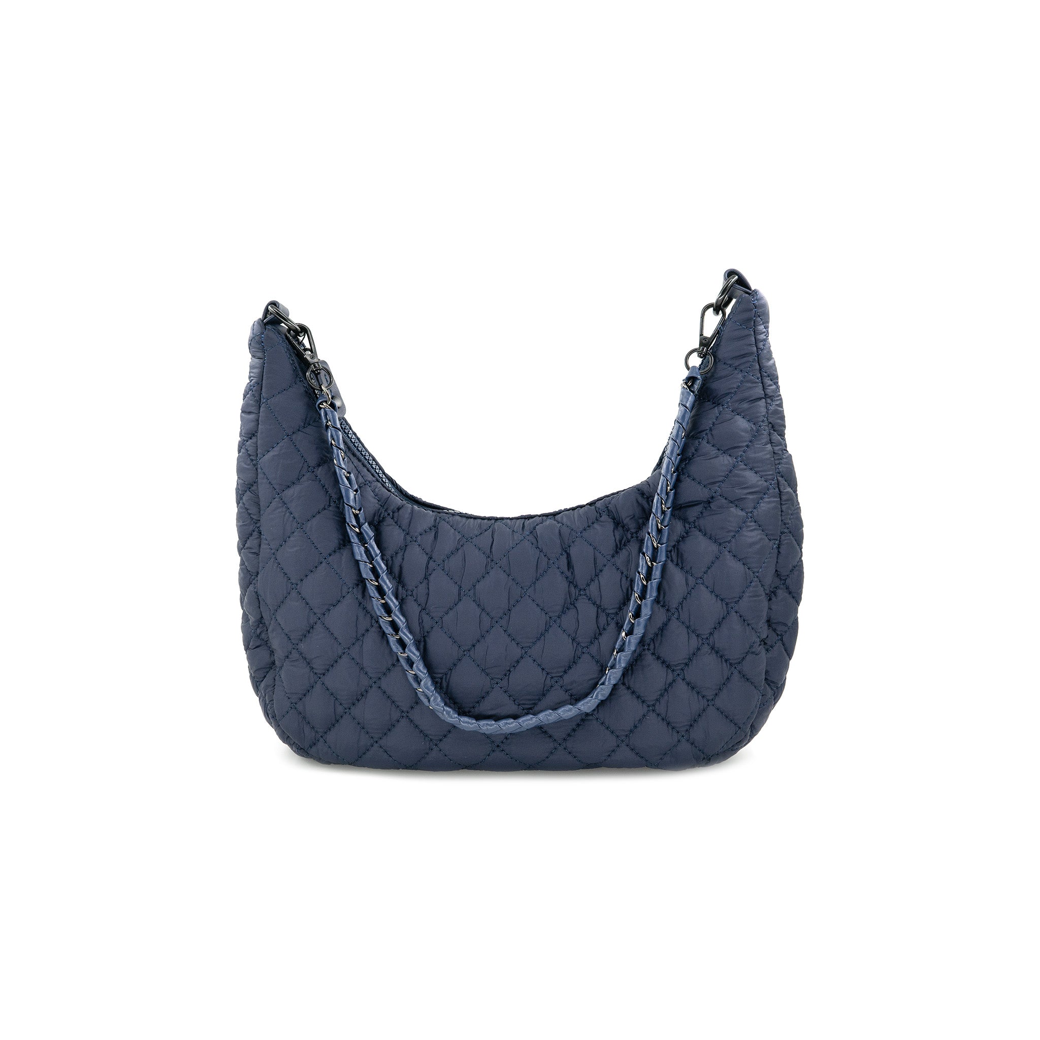 Mili Bag