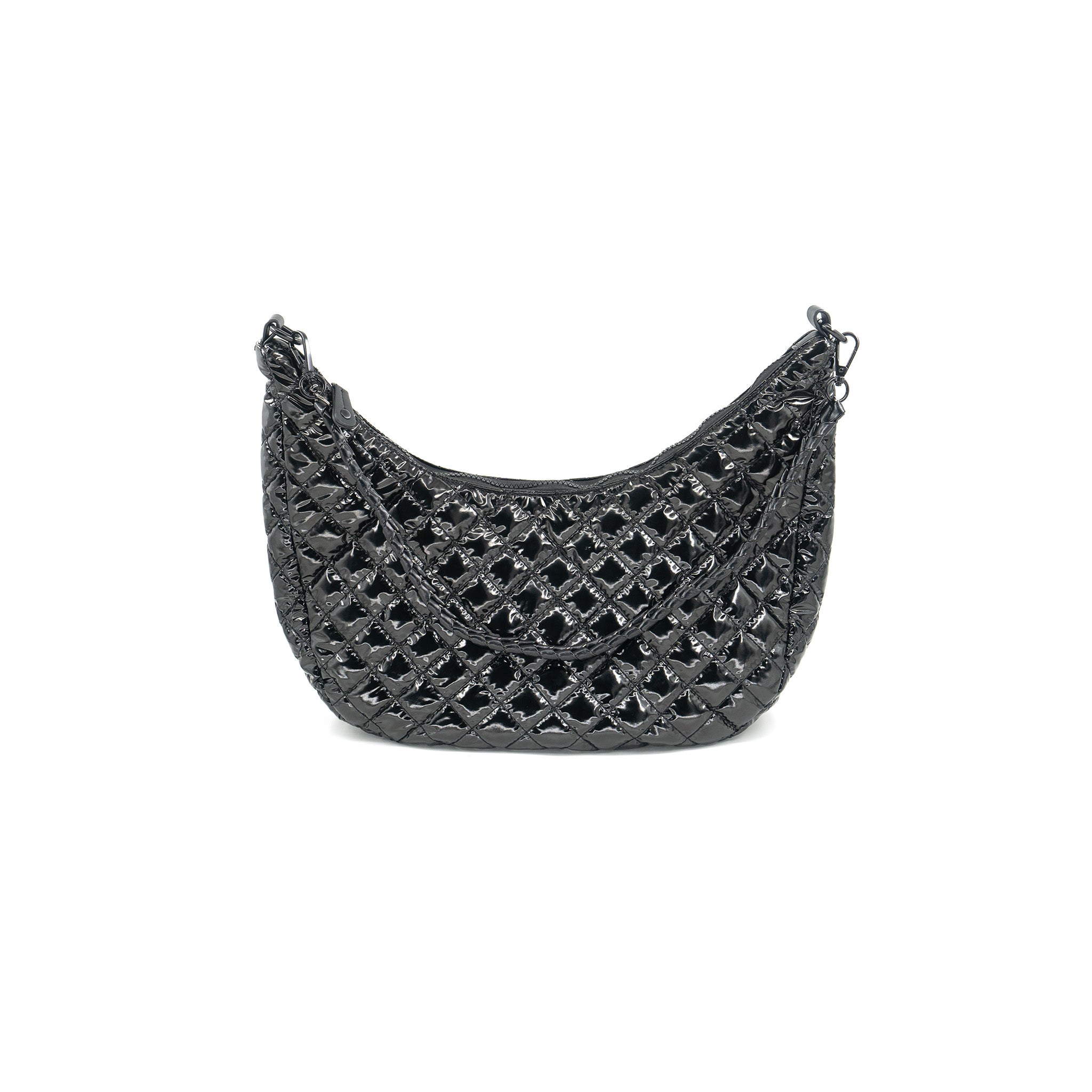 Mili Bag