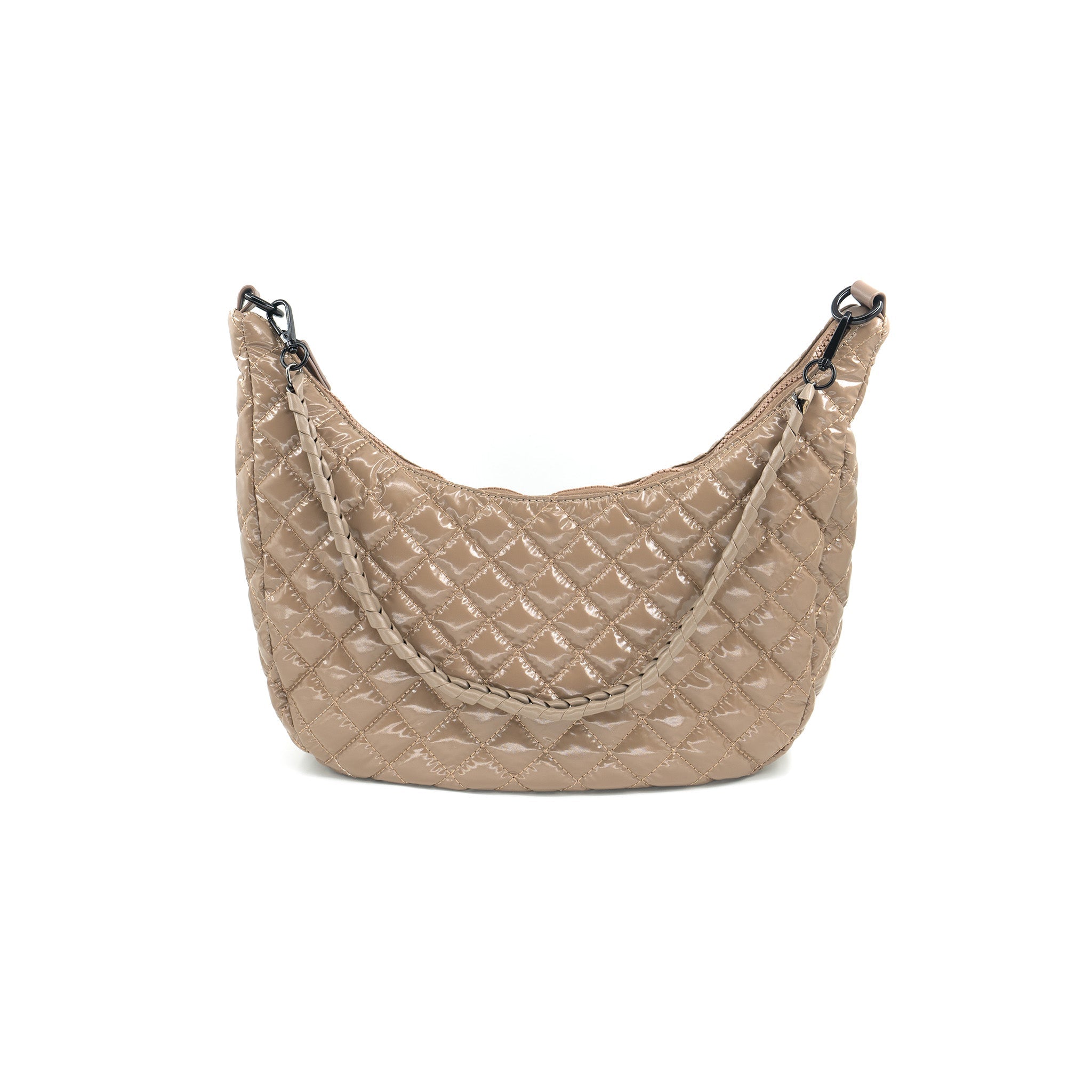Mili Bag