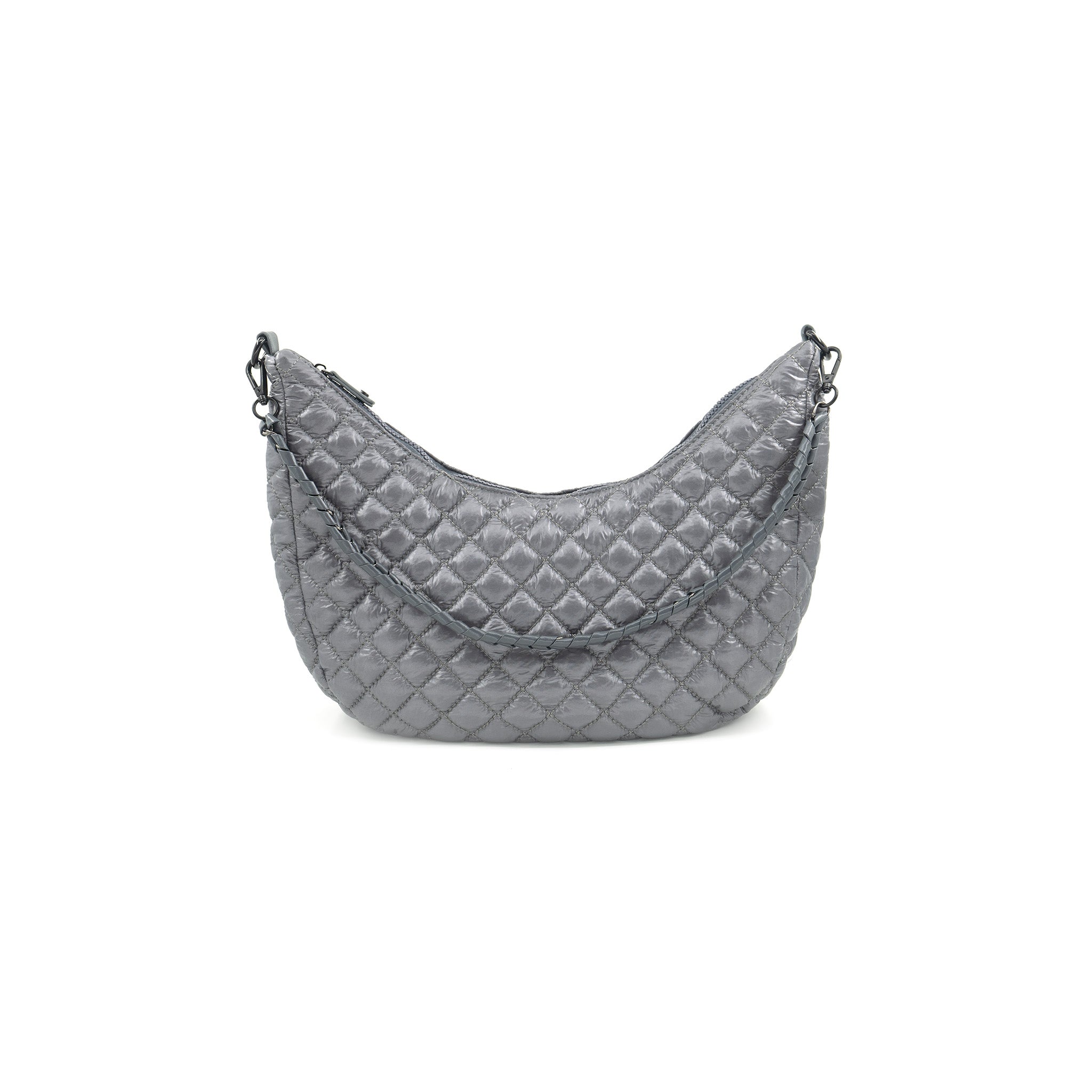 Mili Bag