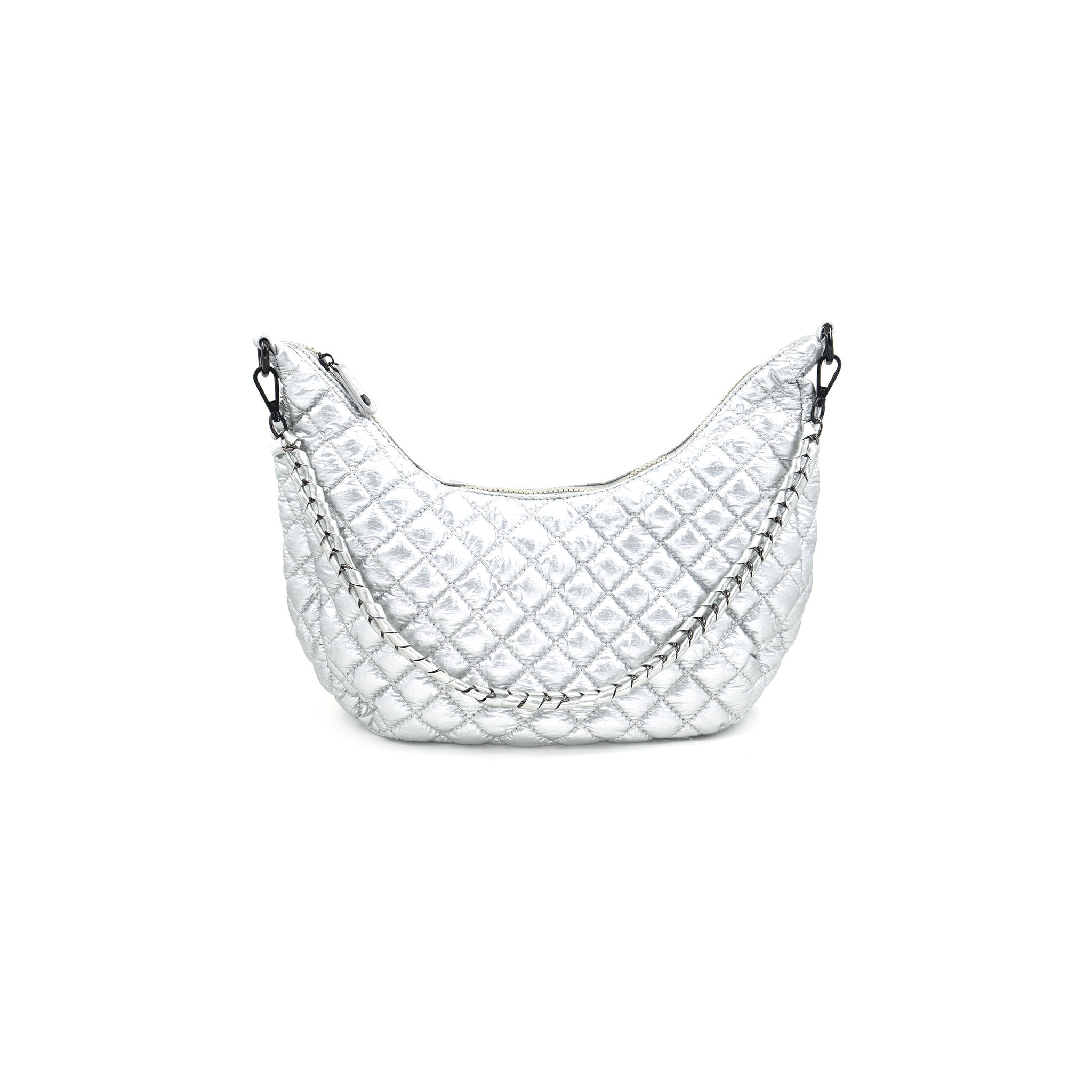Mili Bag