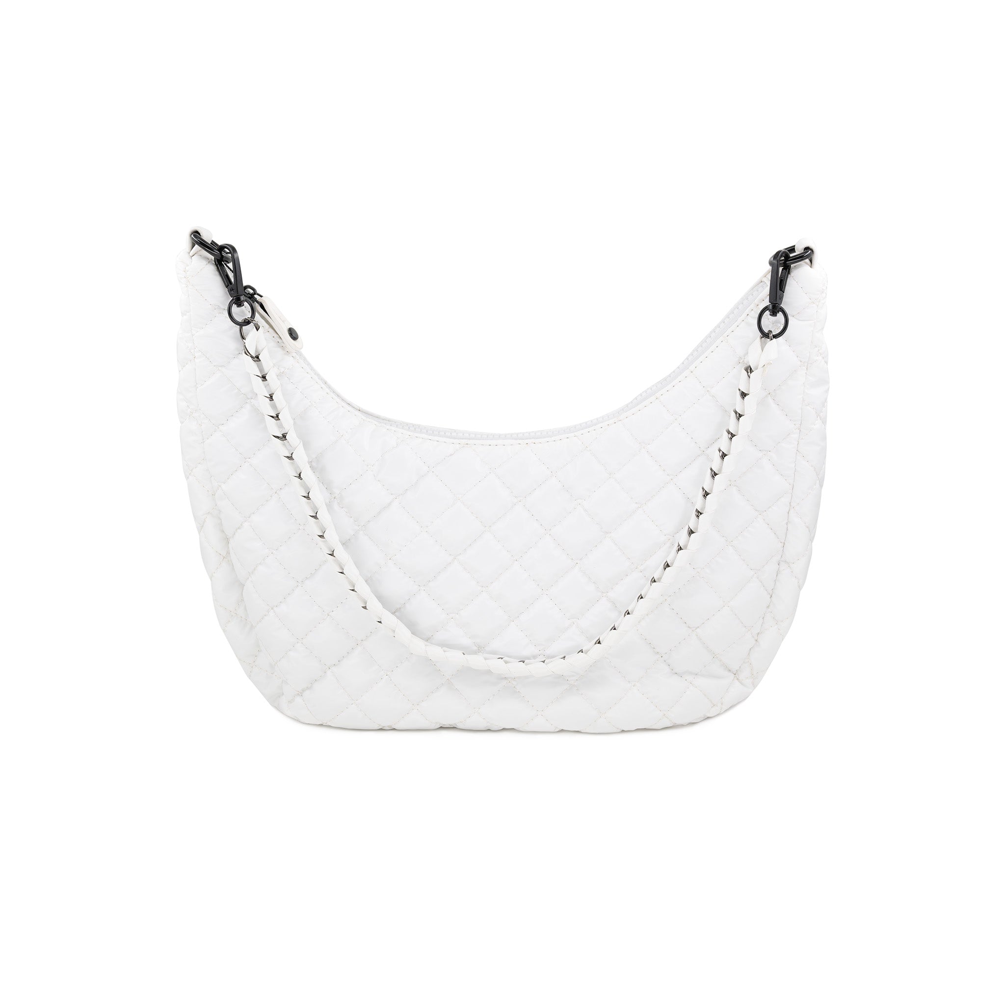 Mili Bag