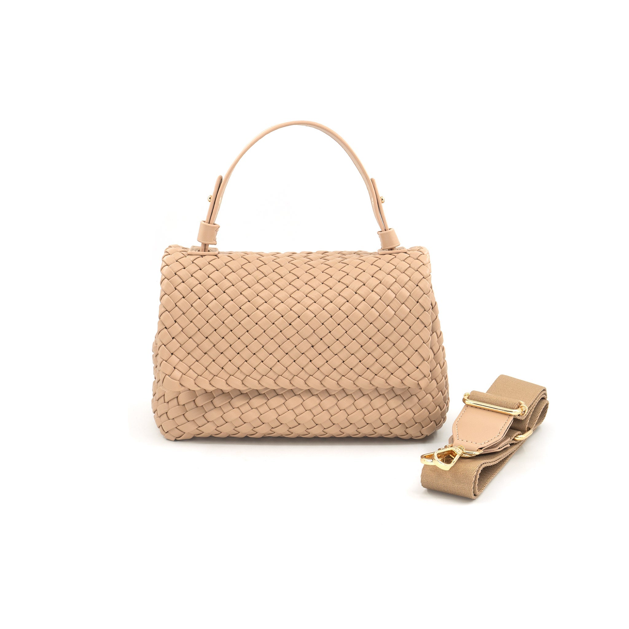 Mia Bag